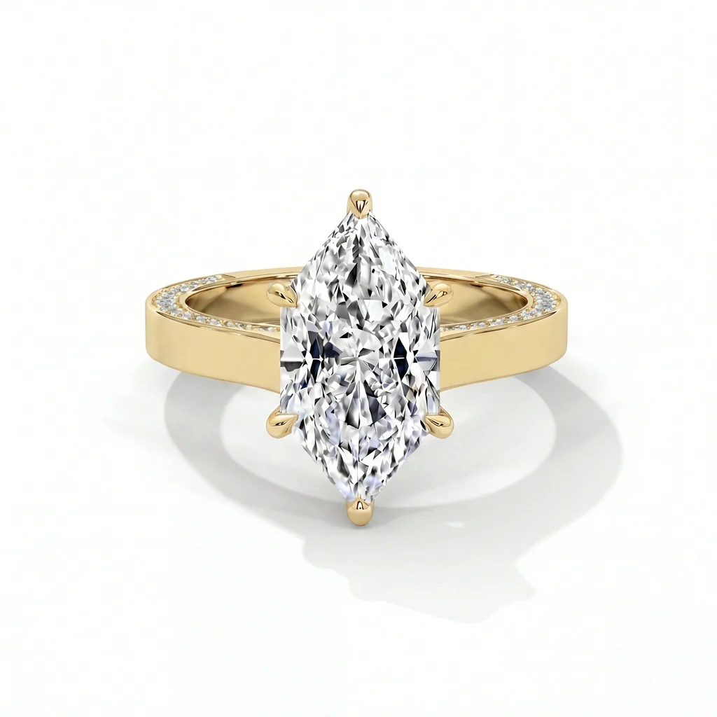 Product image 73