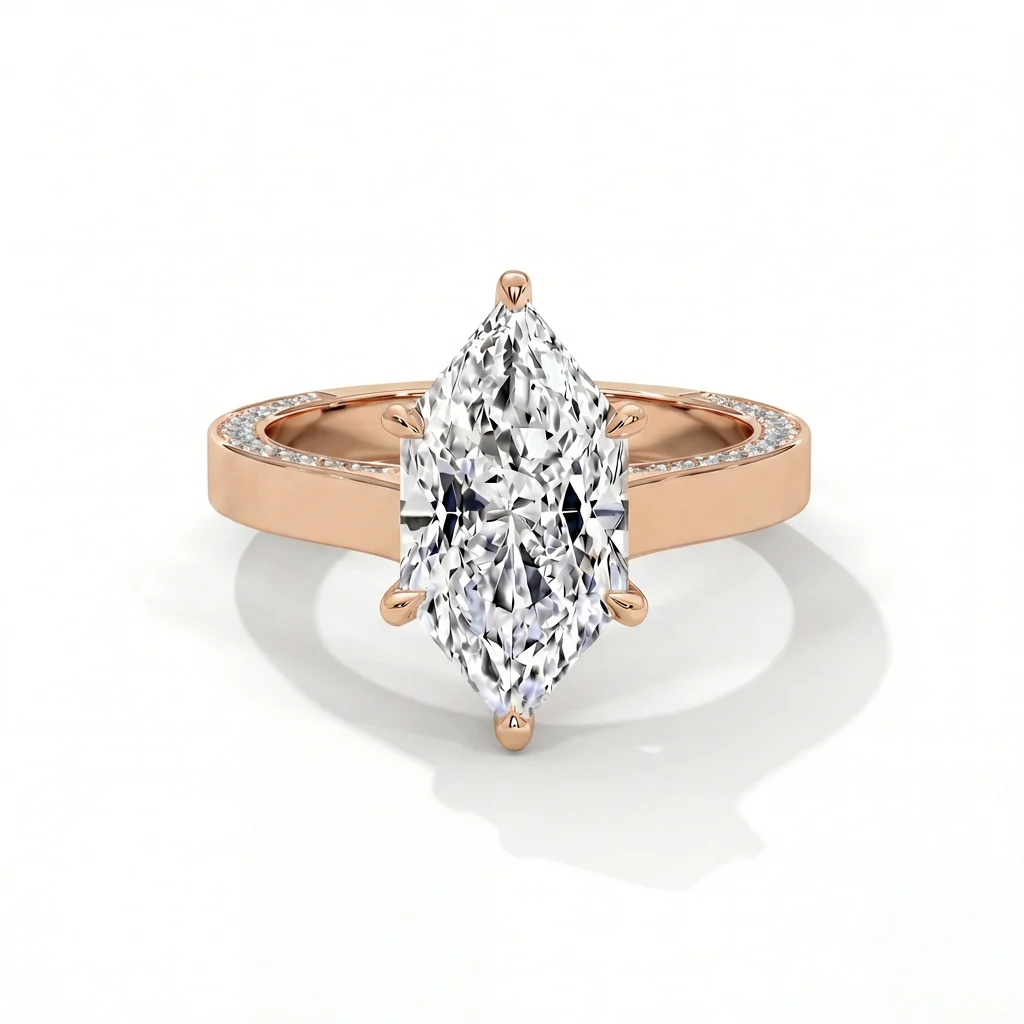 Product image 74