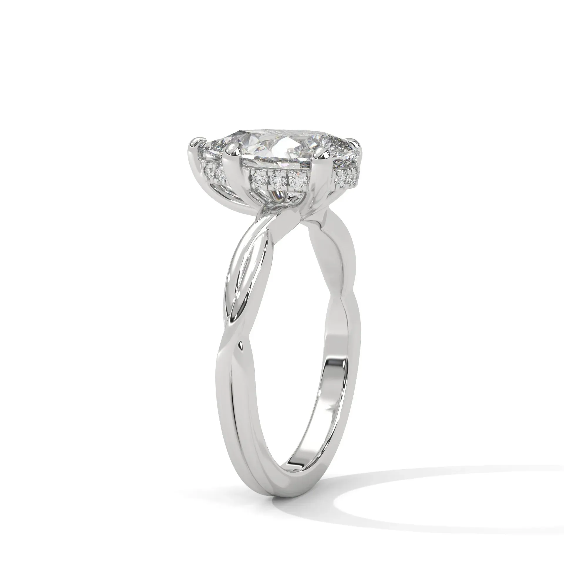 Product image 103