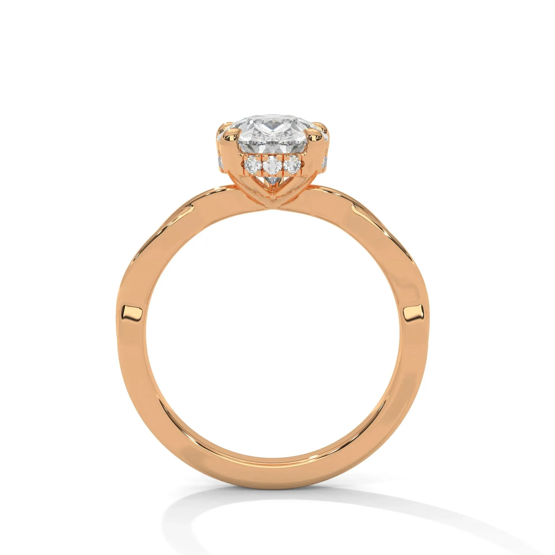 Product image 106