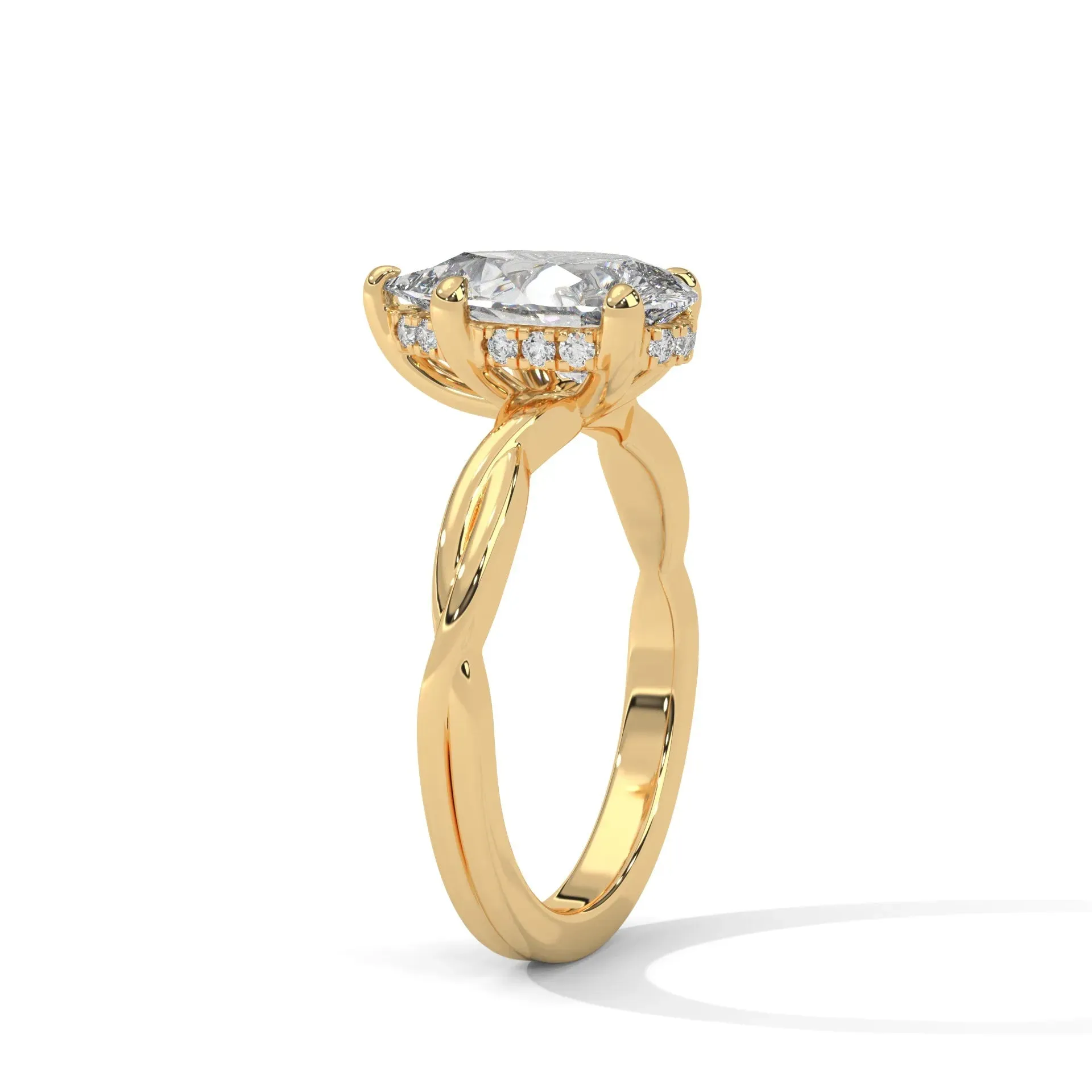 Product image 109