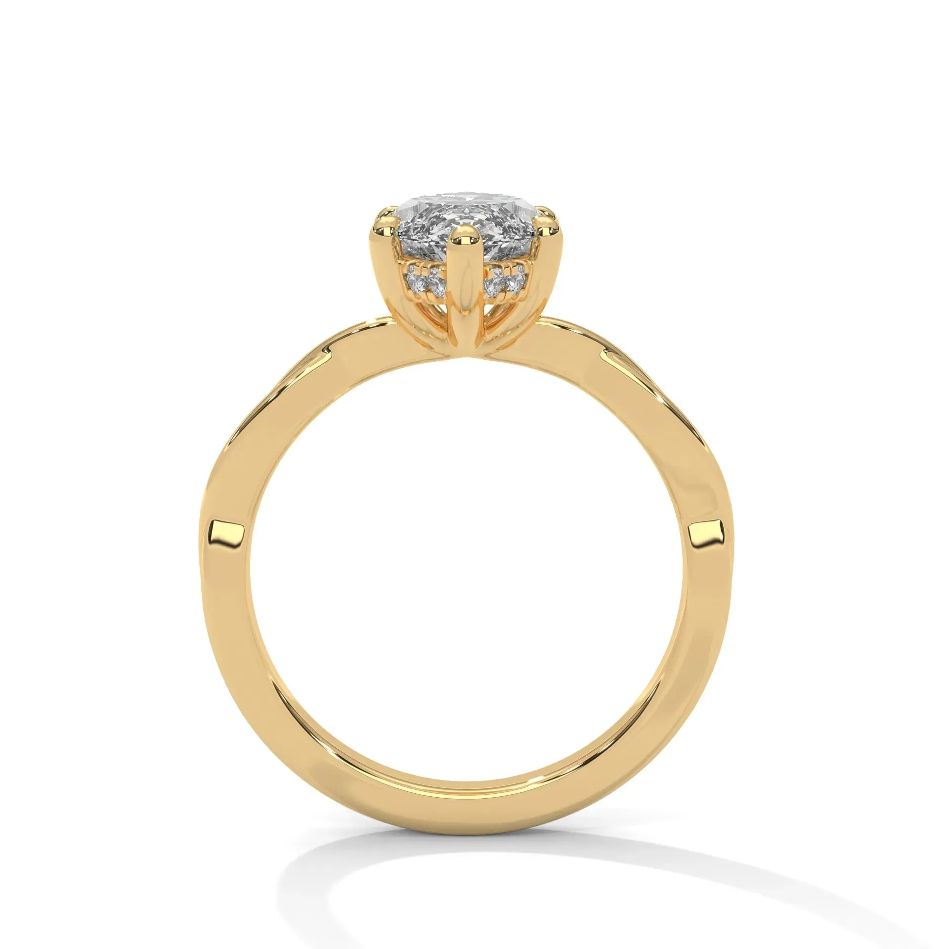 Product image 110