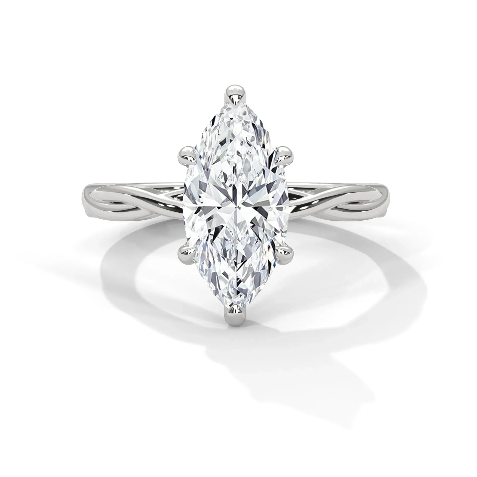 Product image 111