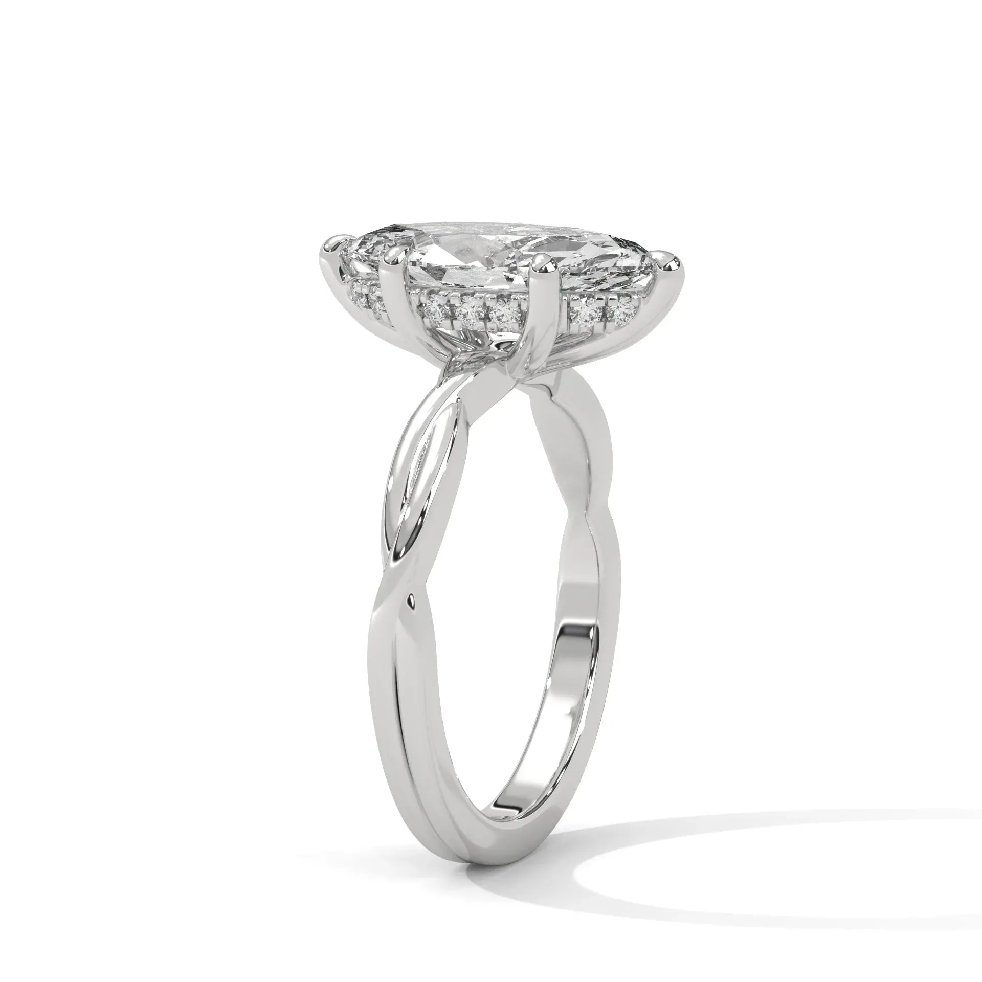 Product image 113