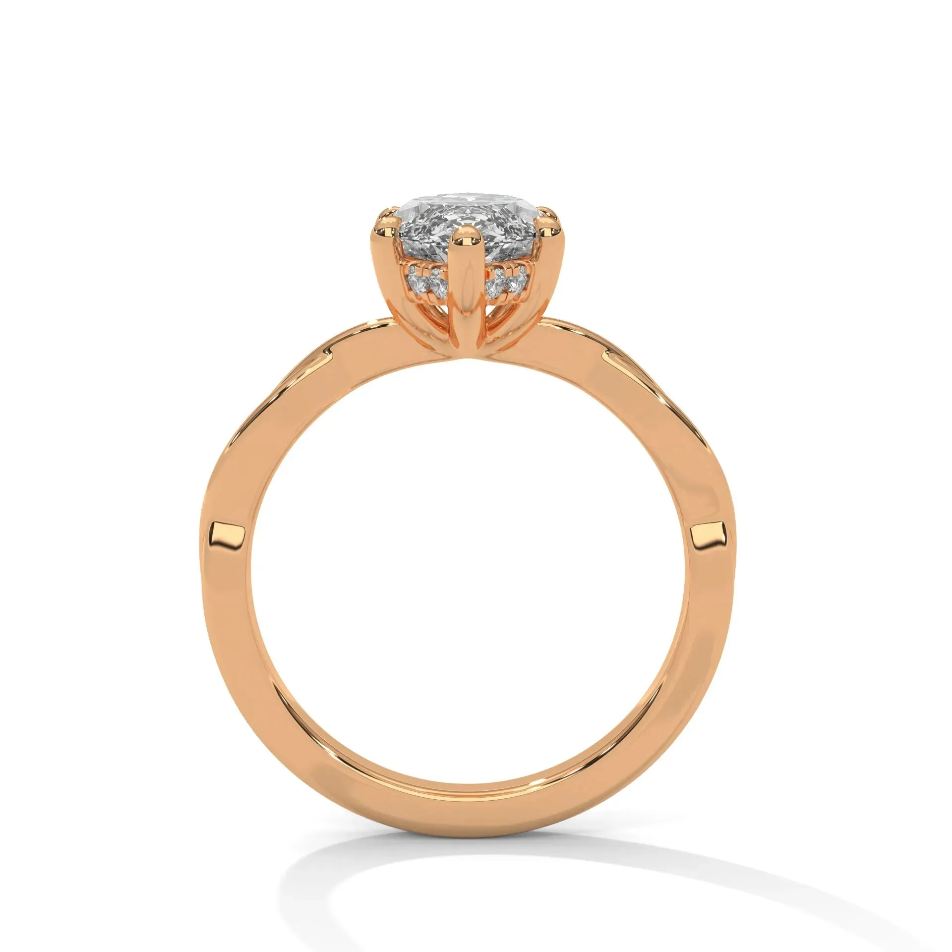 Product image 118
