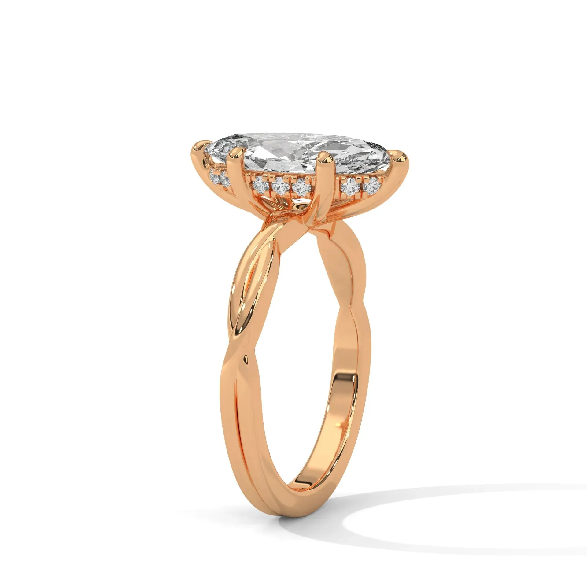 Product image 119
