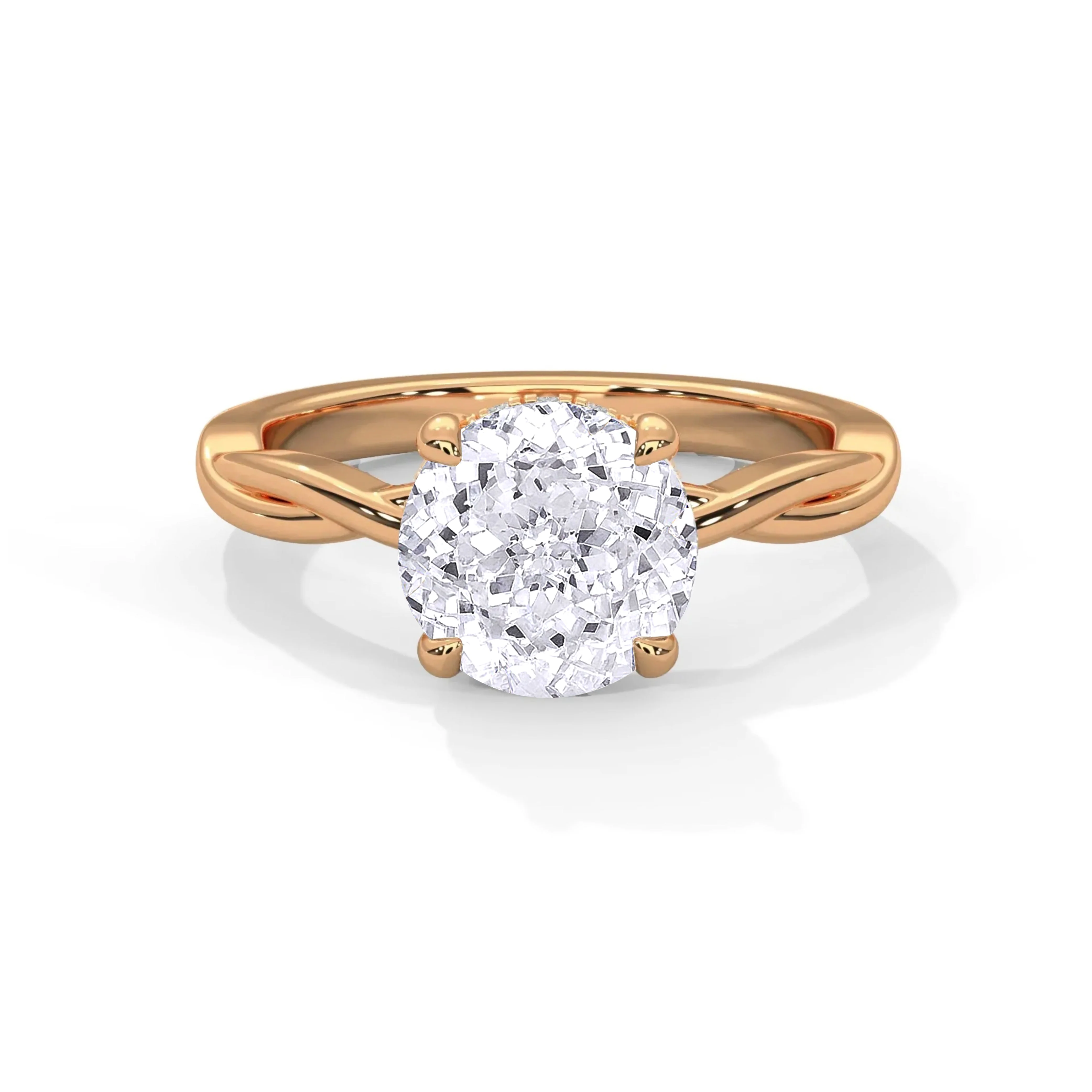 Product image 121