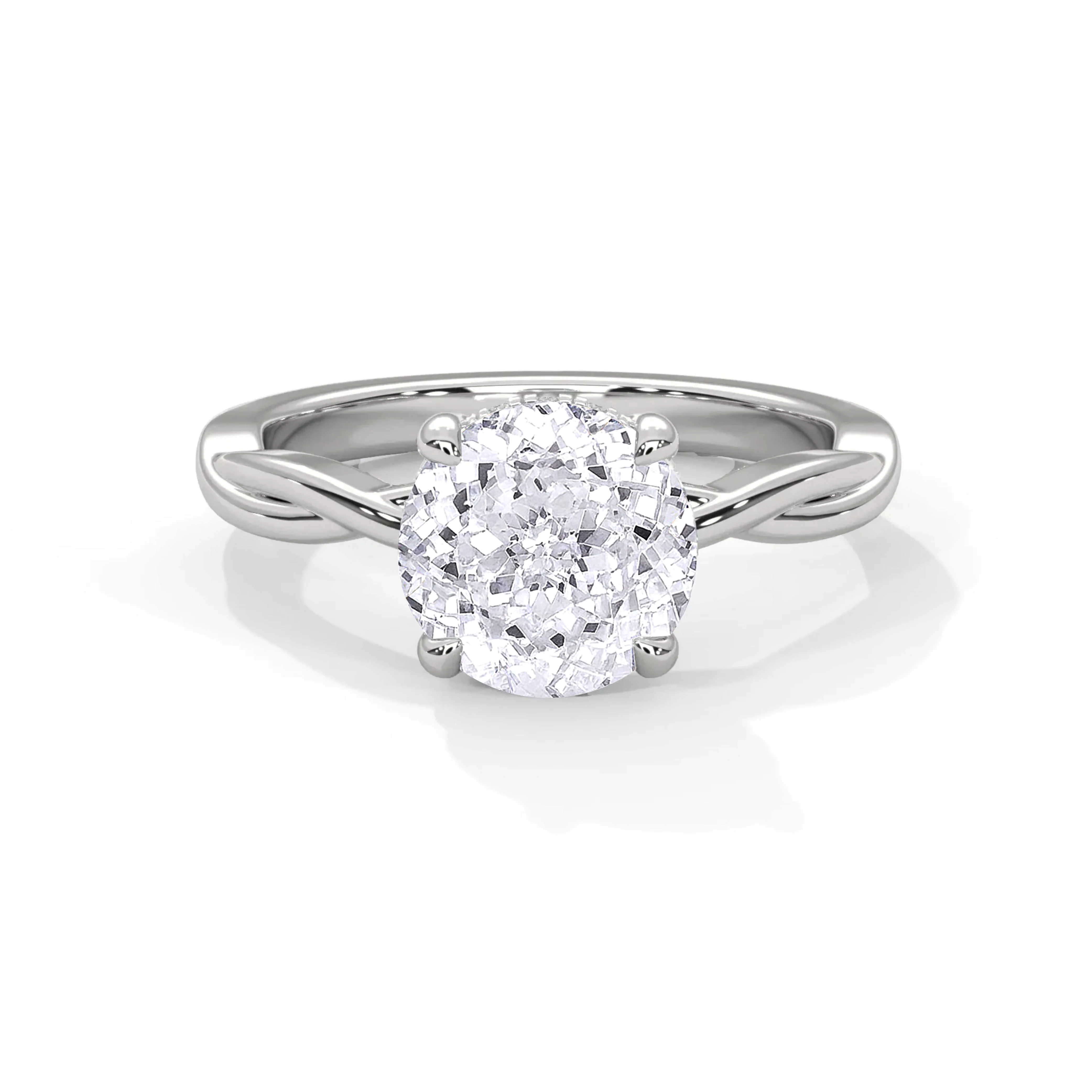Product image 122