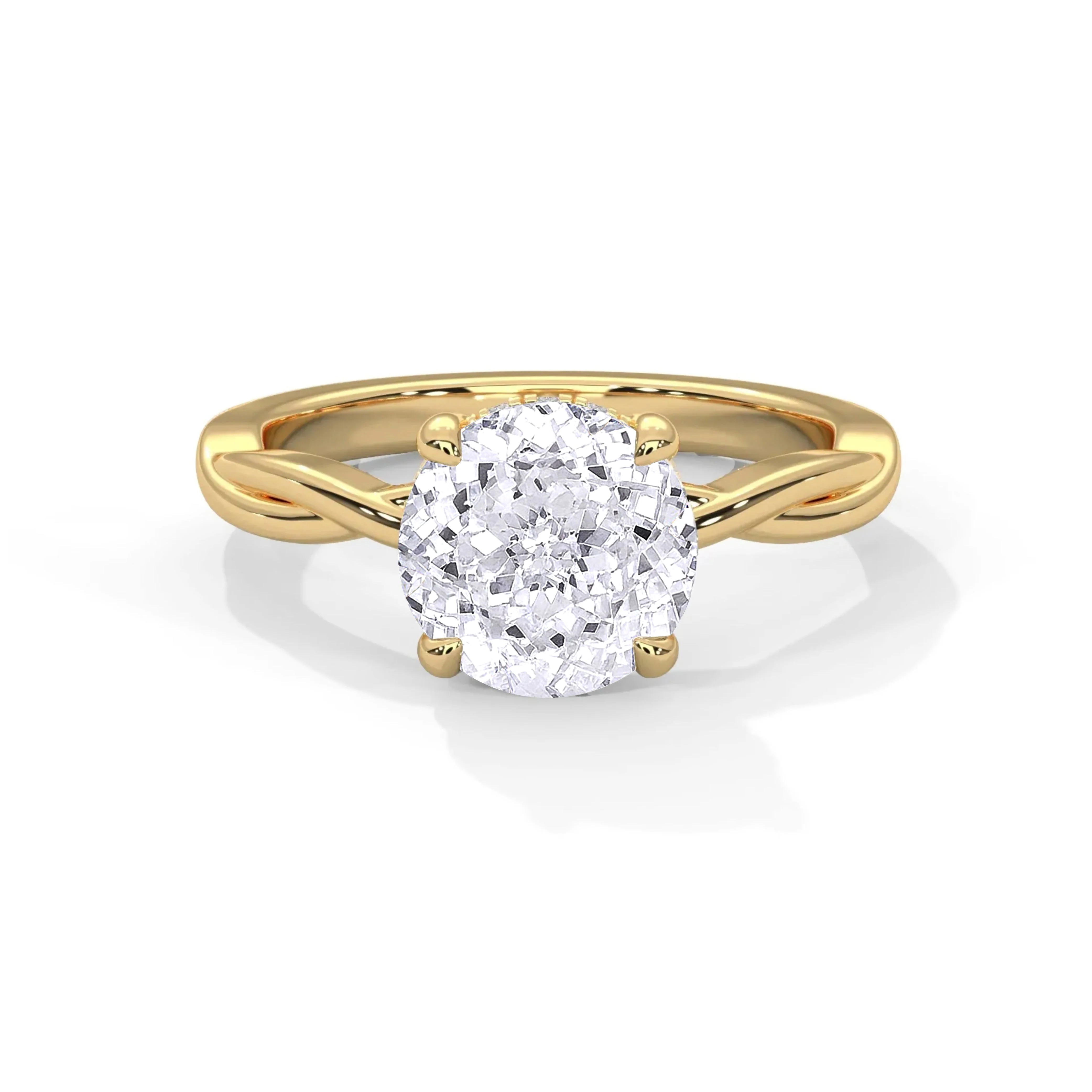 Product image 123