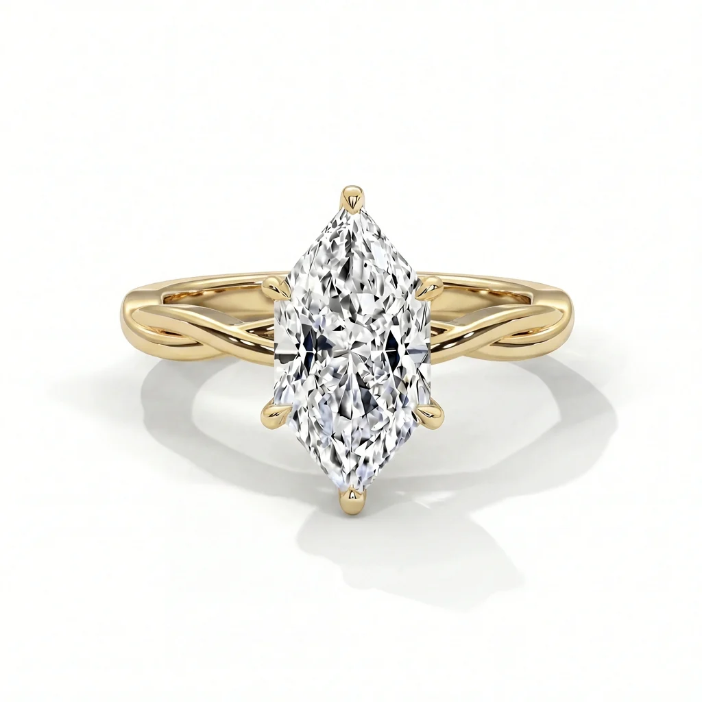 Product image 125