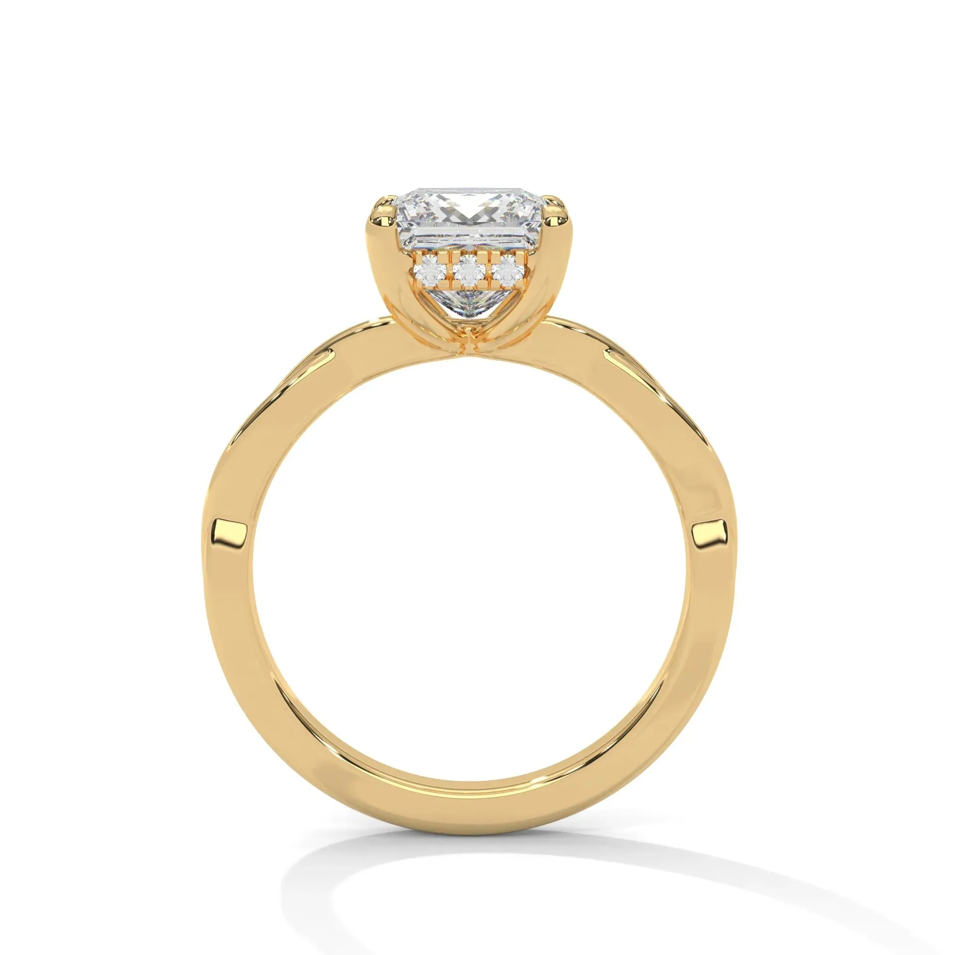 Product image 74