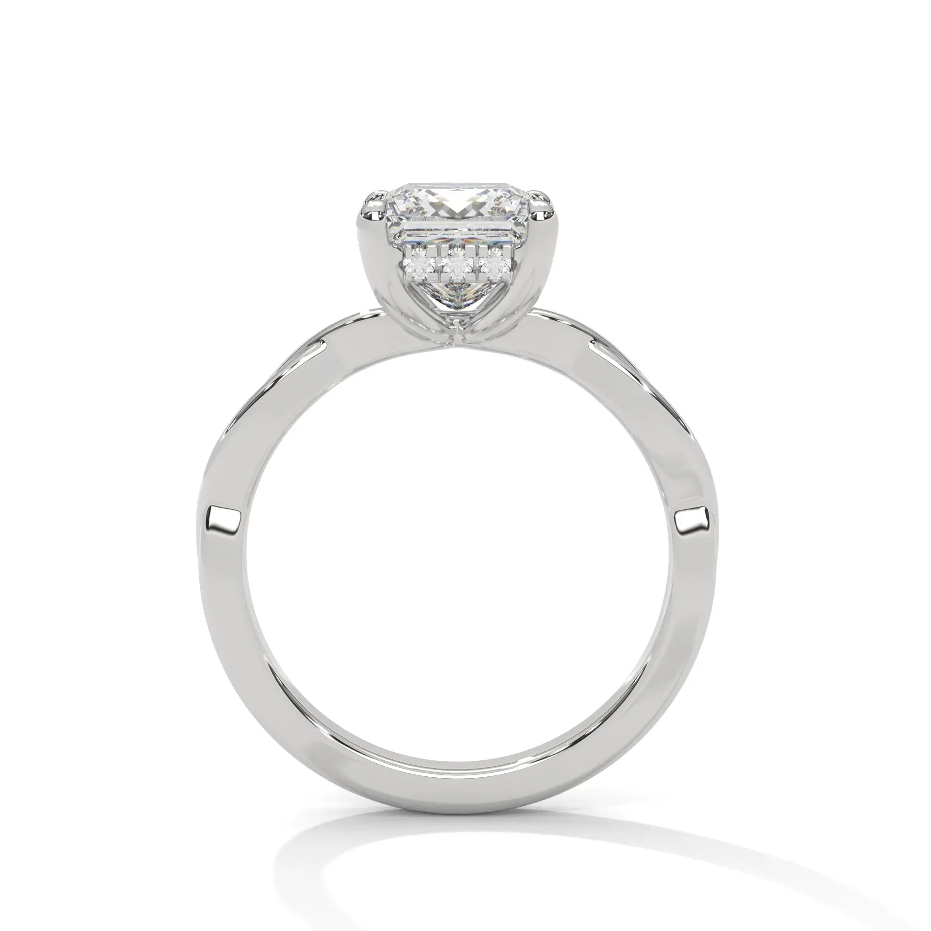 Product image 77