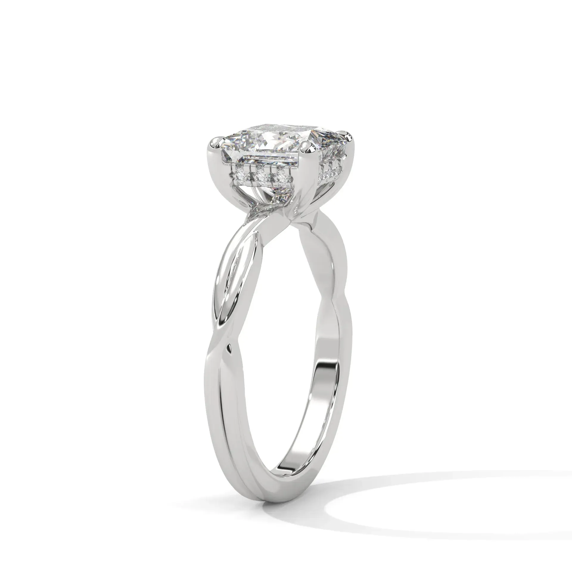 Product image 78