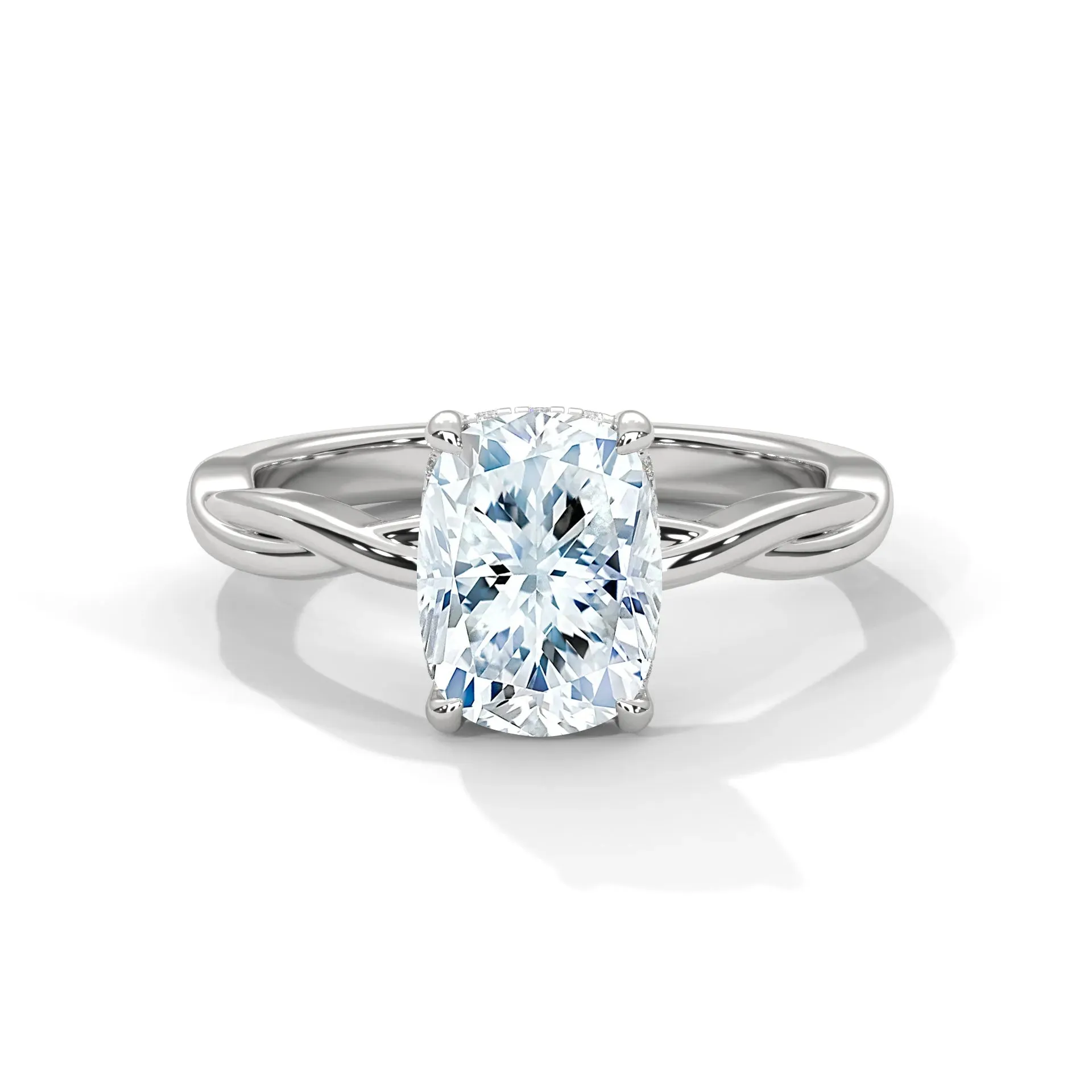 Product image 79