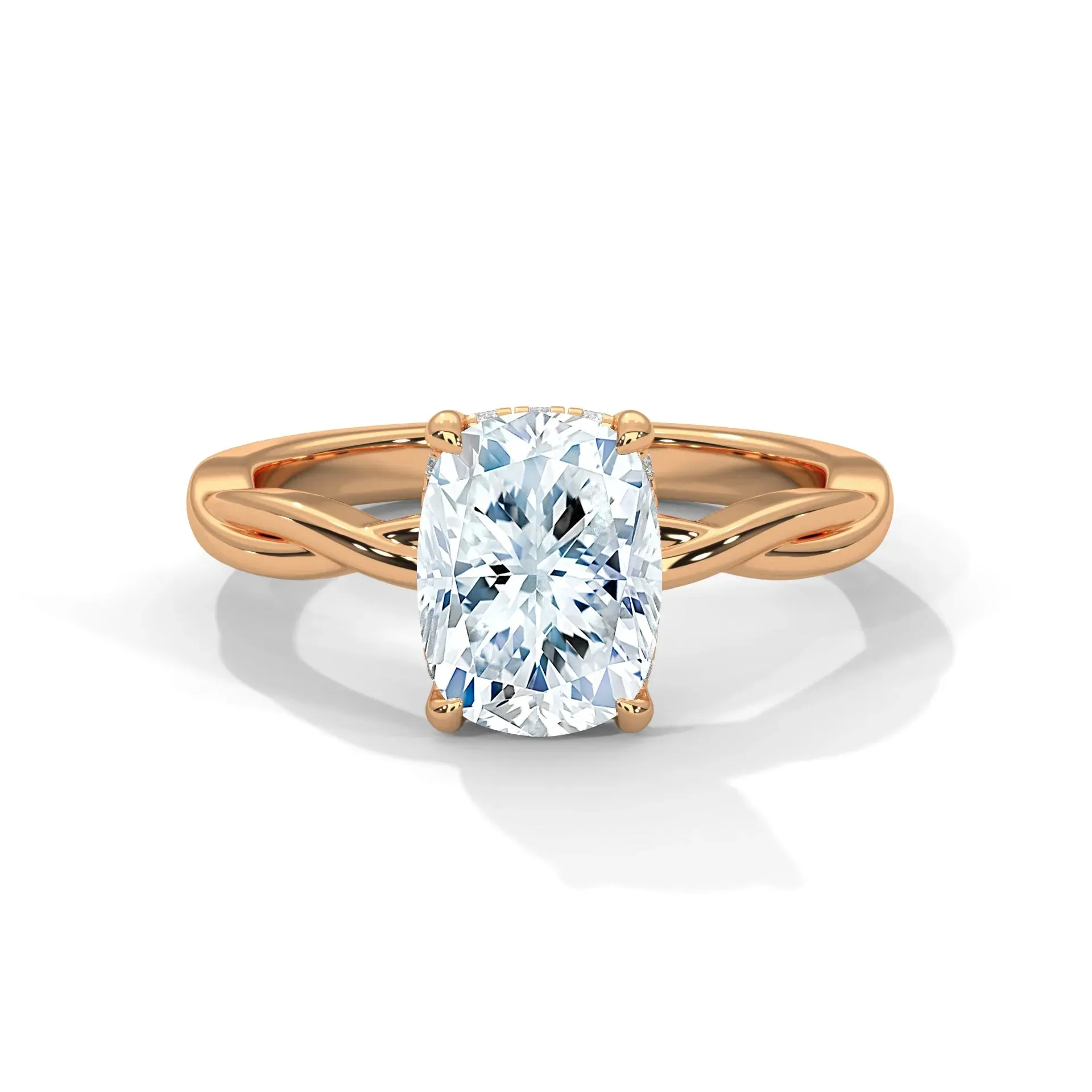 Product image 81