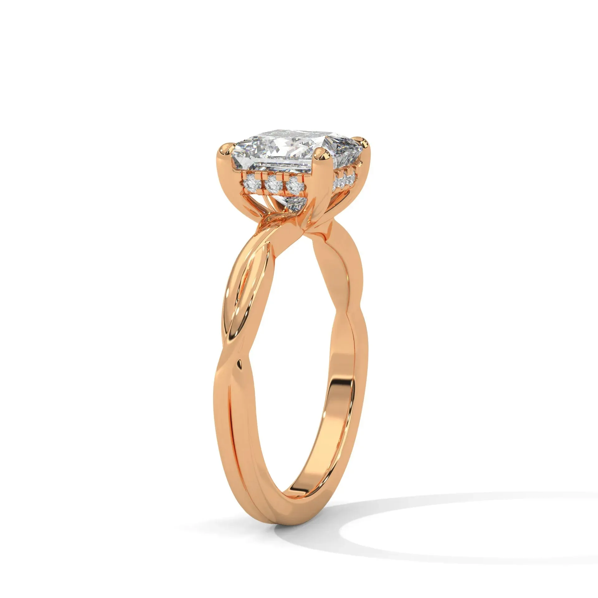 Product image 83