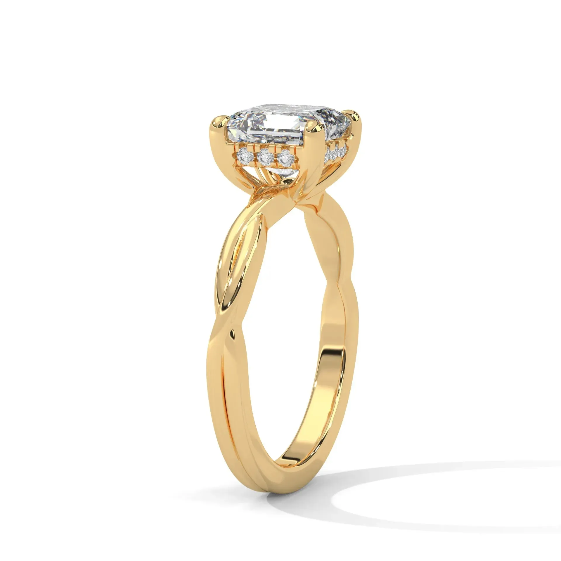 Product image 87