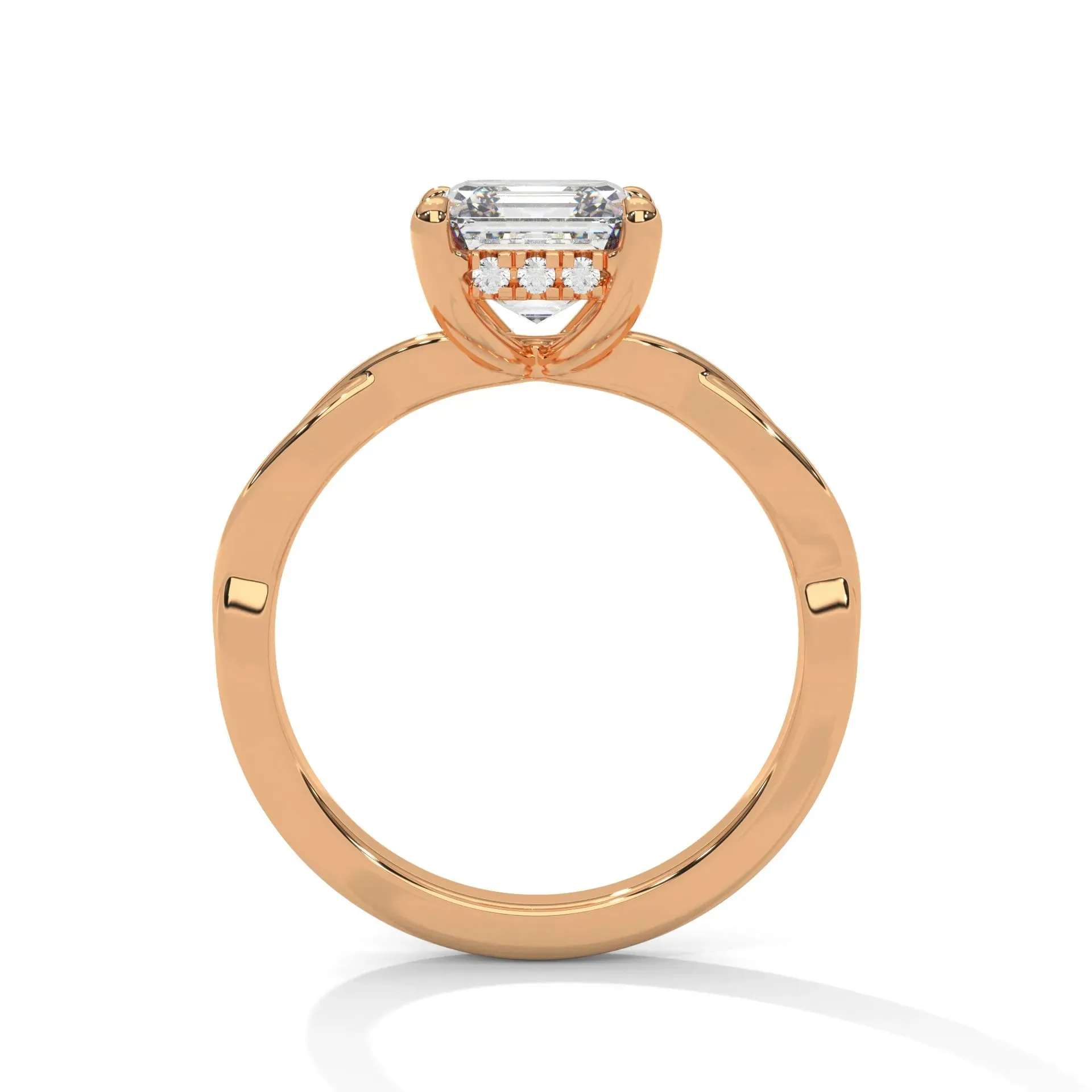 Product image 90