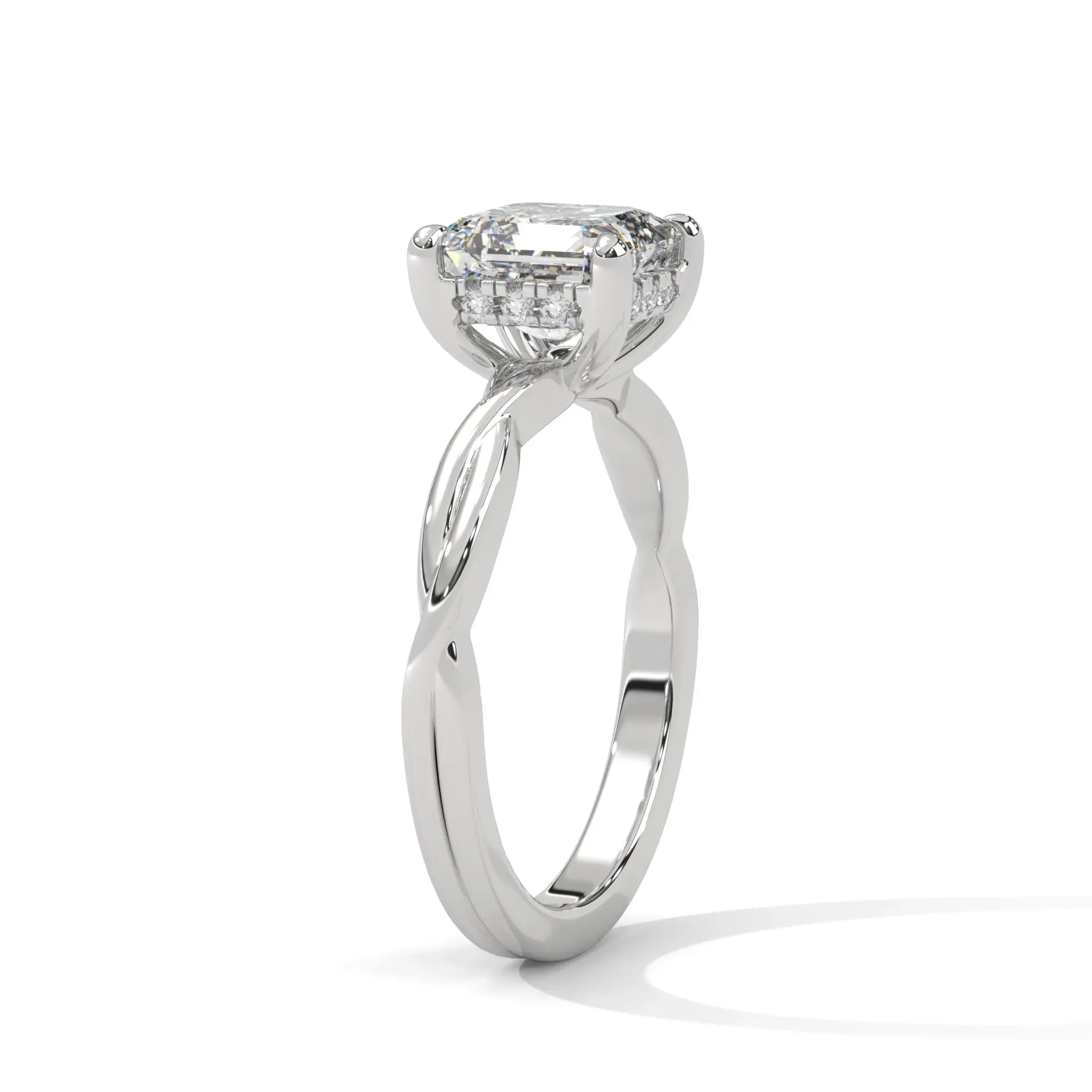 Product image 91
