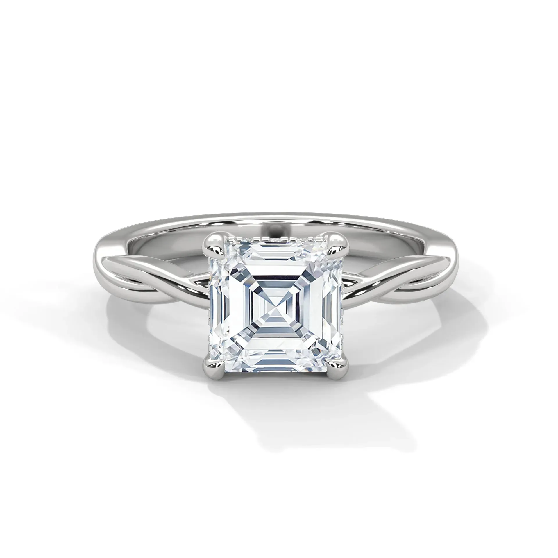 Product image 93