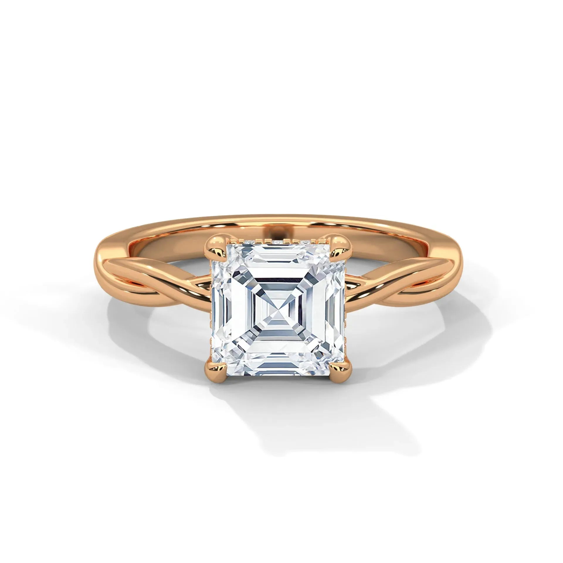 Product image 94