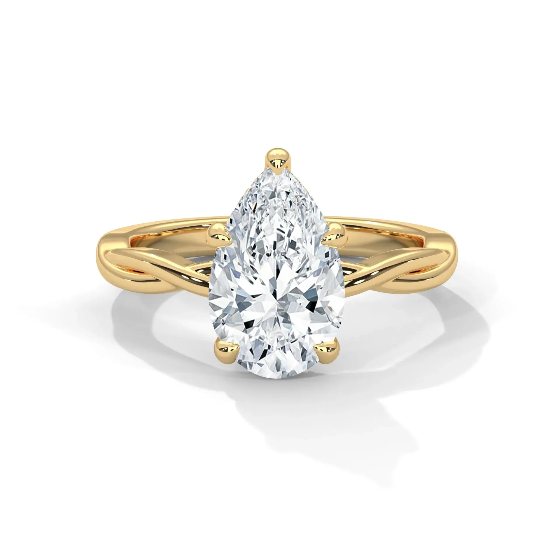 Product image 97