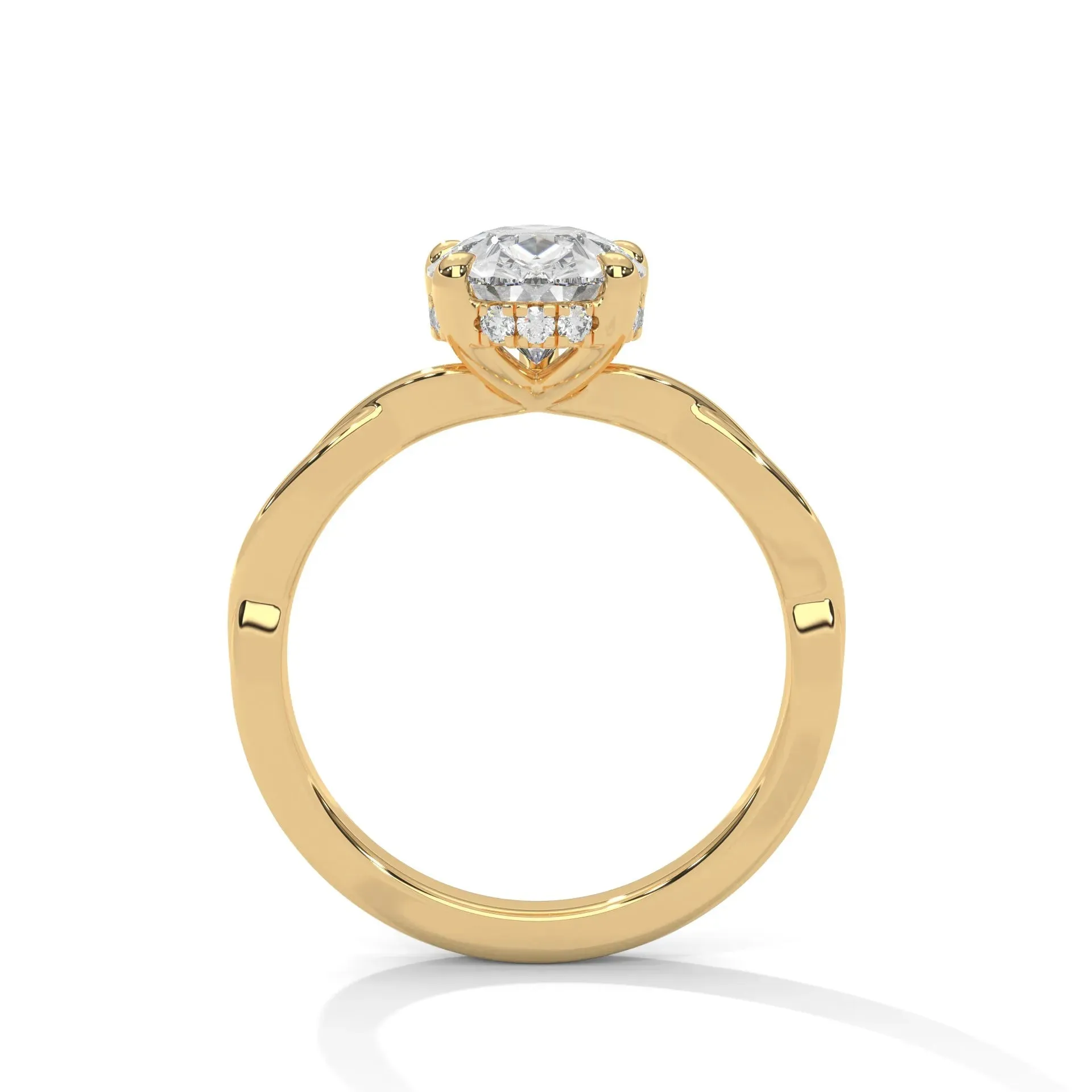 Product image 98