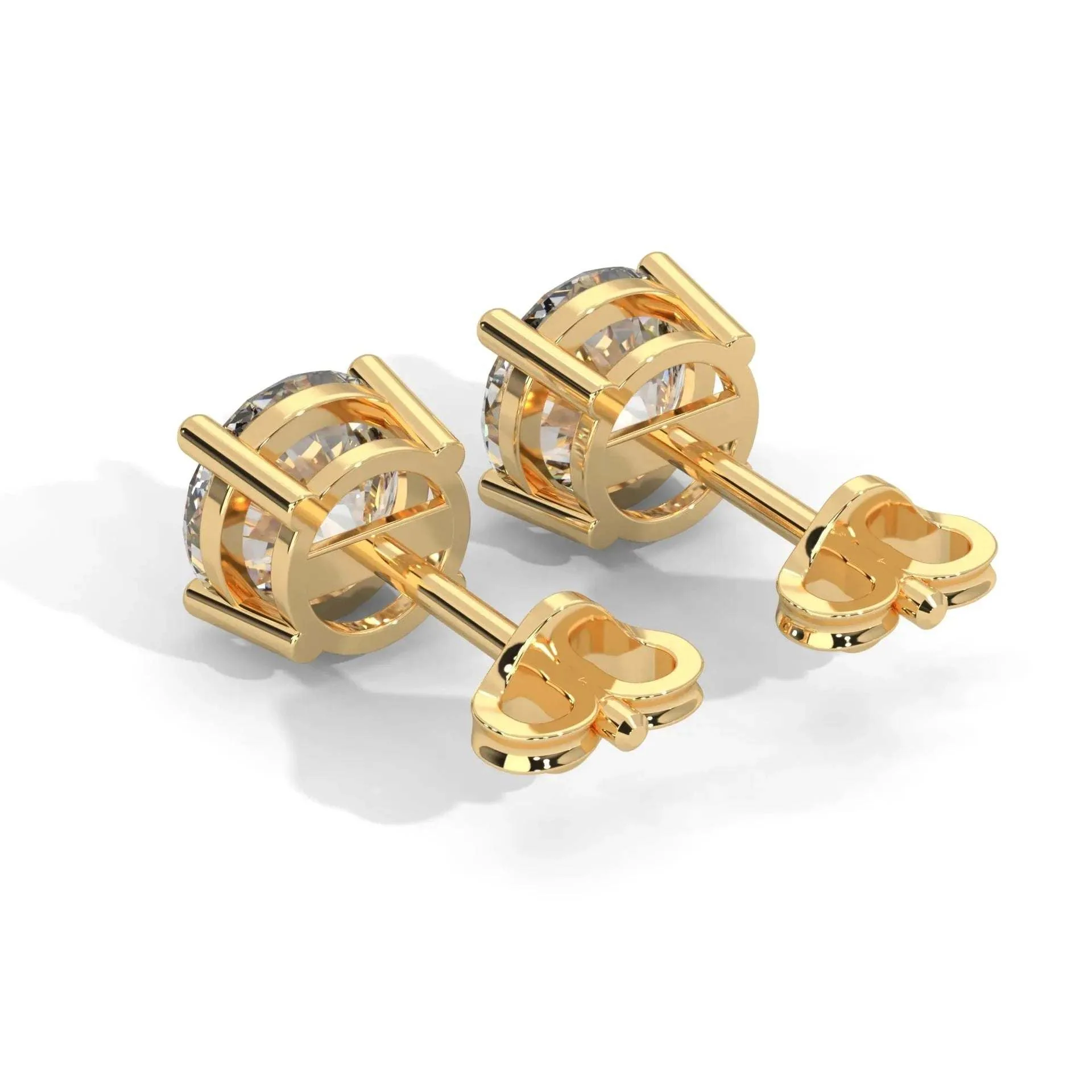 Product image 101