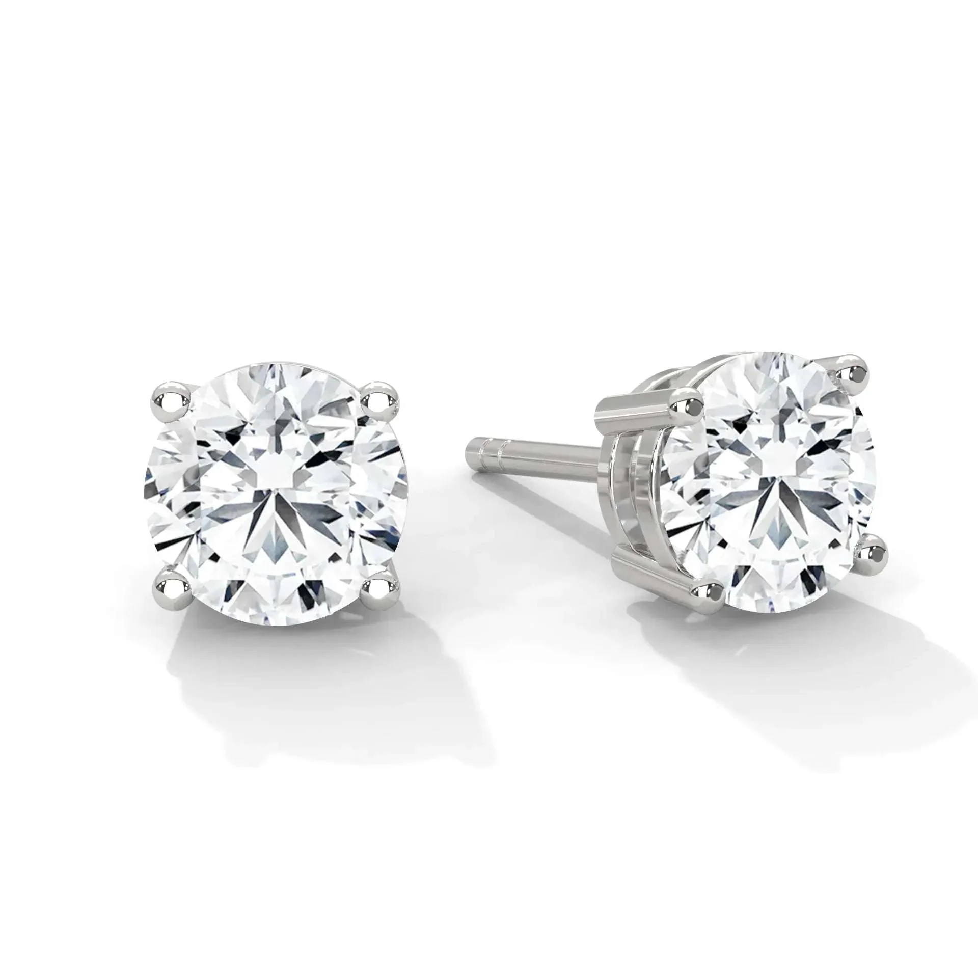 Product image 104