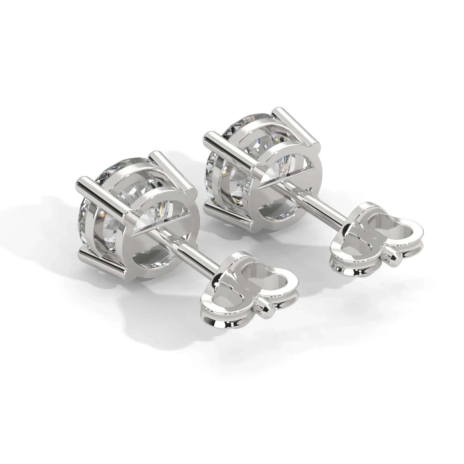 Product image 105