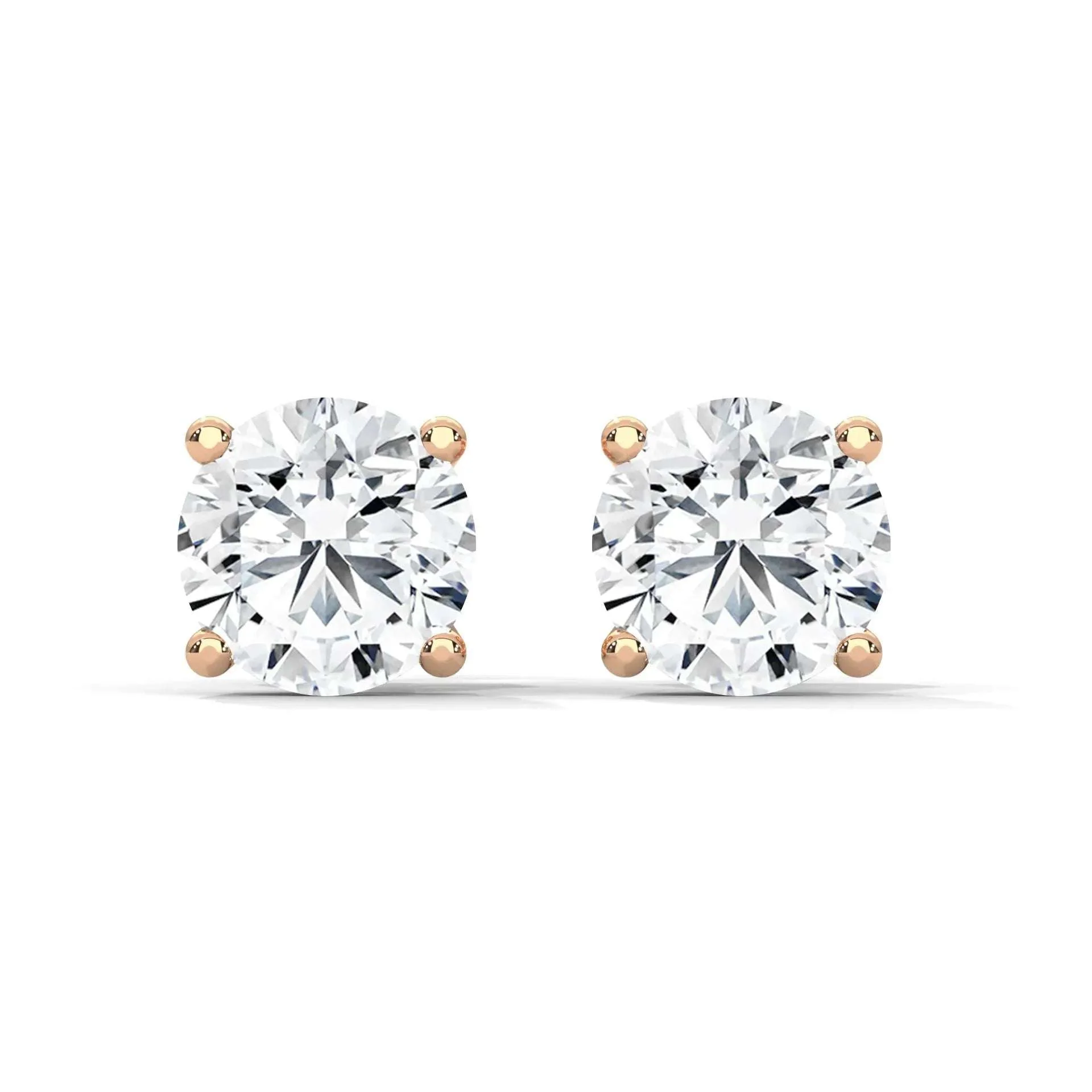 Product image 107