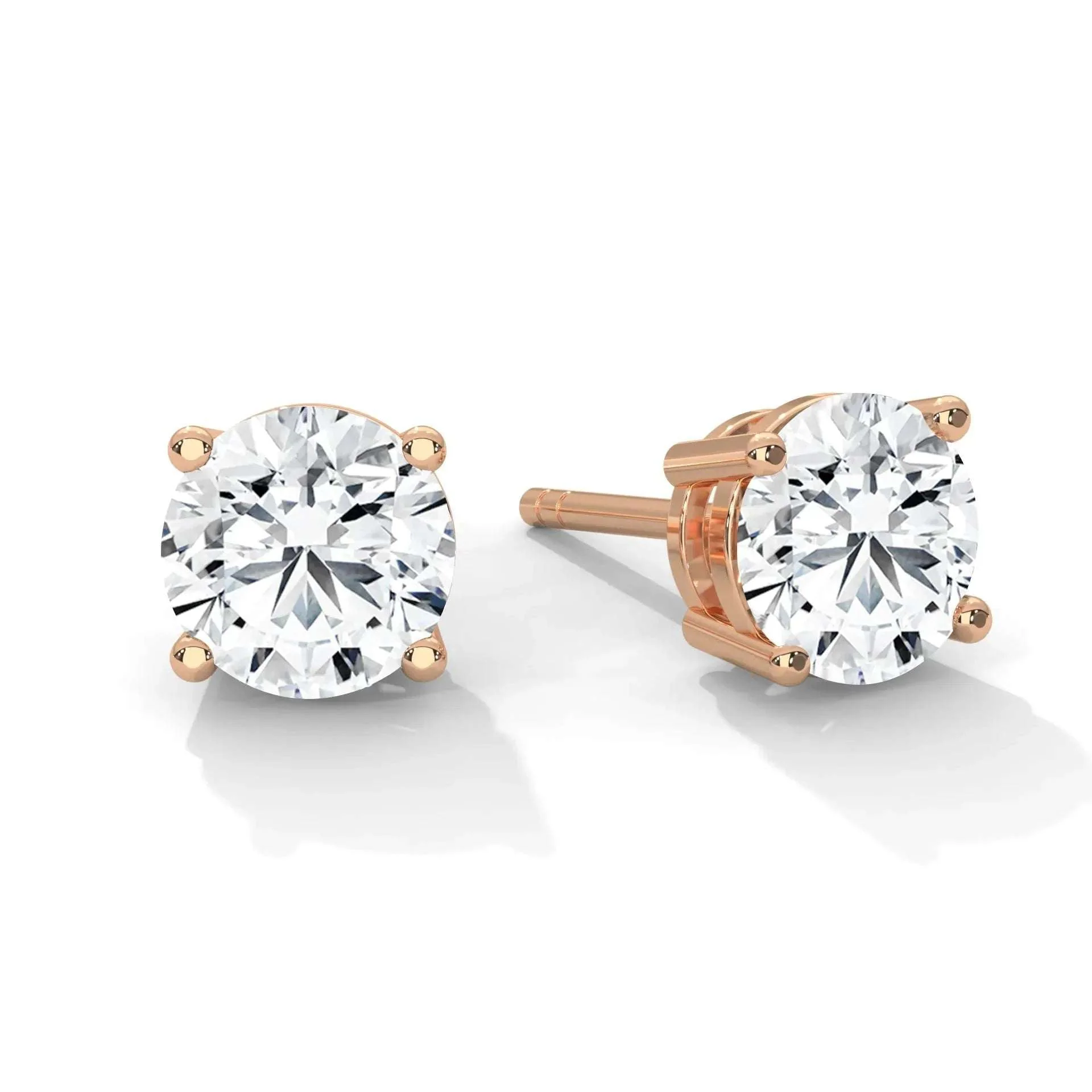 Product image 108