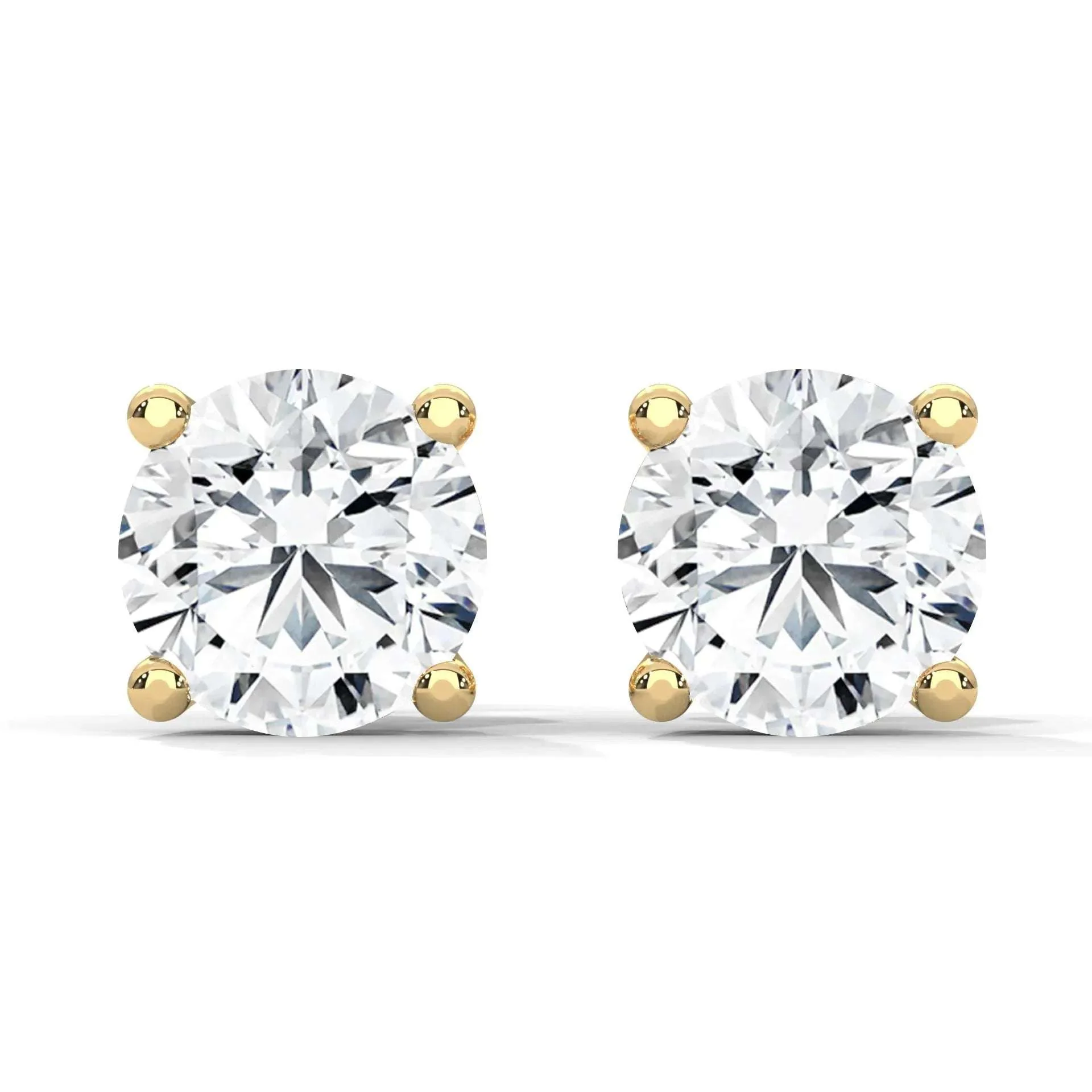 Product image 111