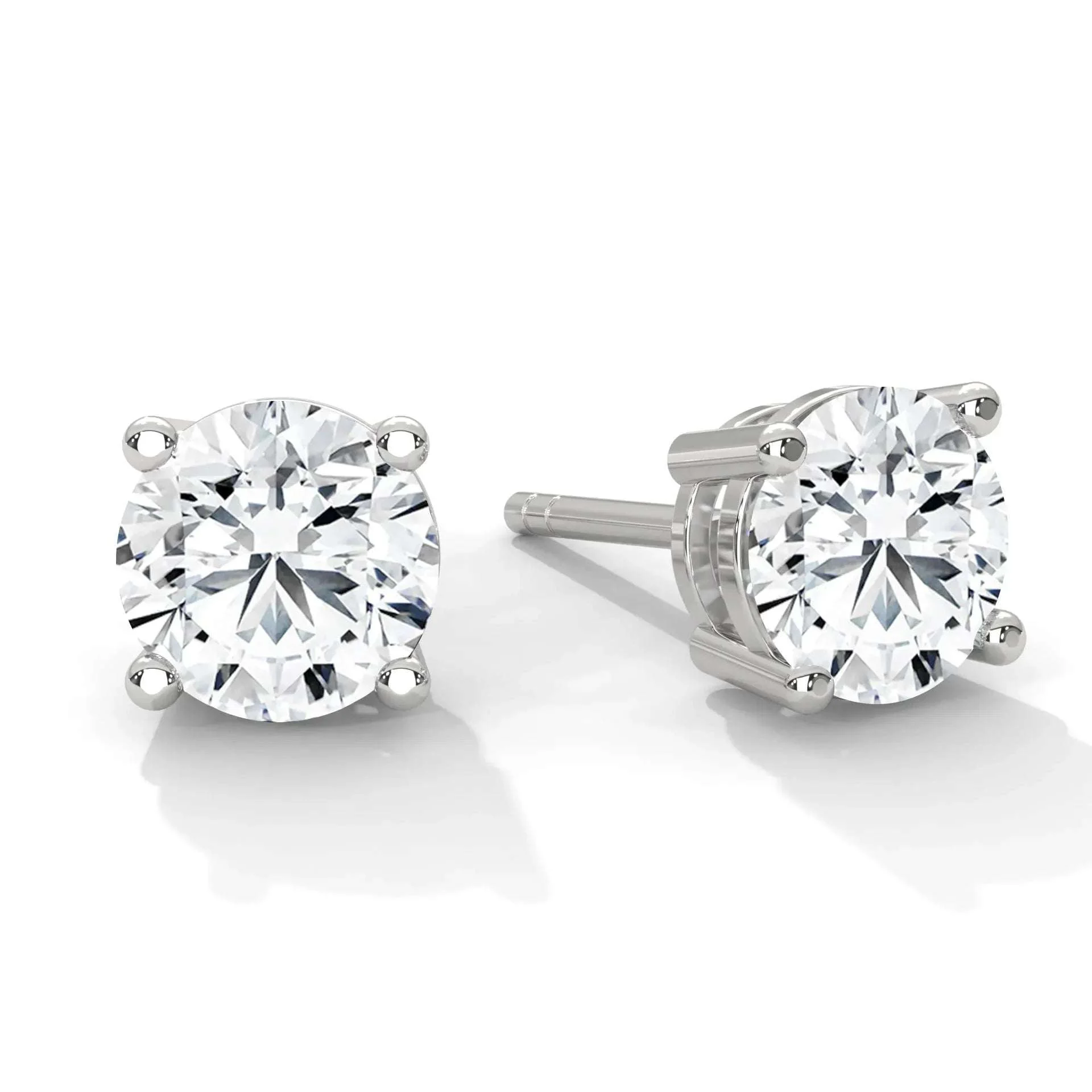 Product image 116