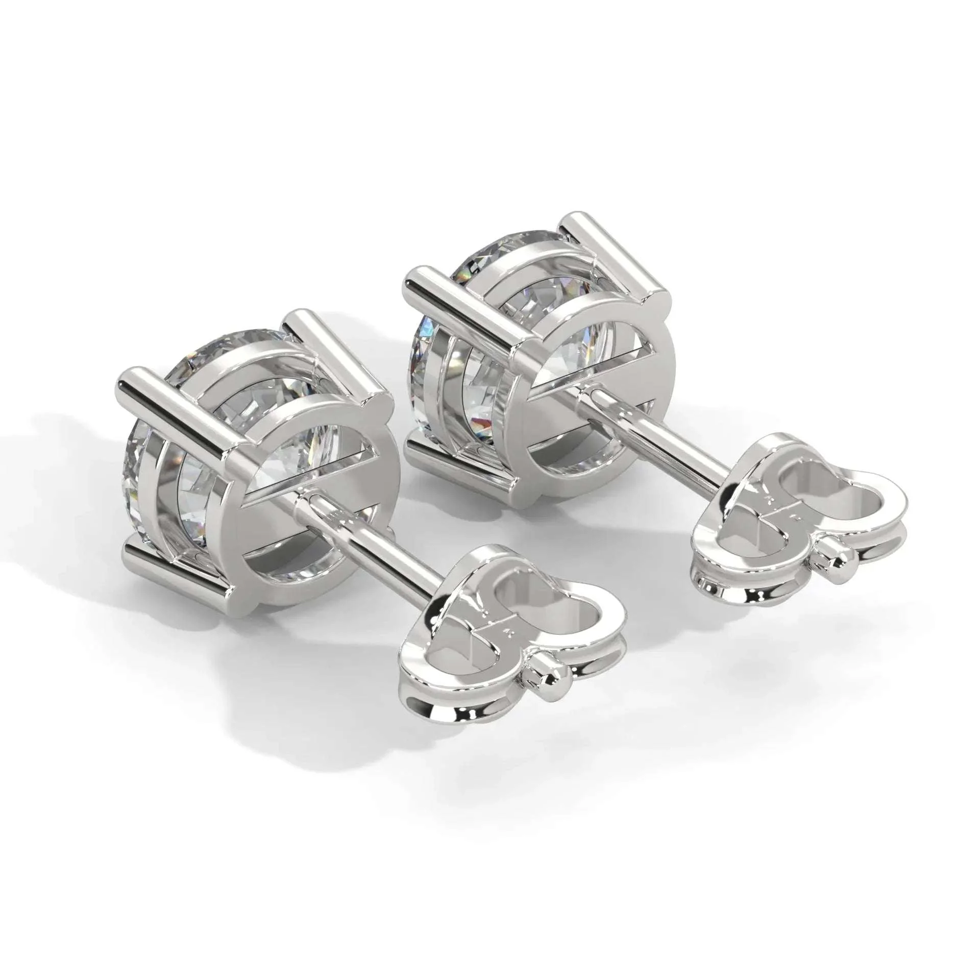 Product image 117
