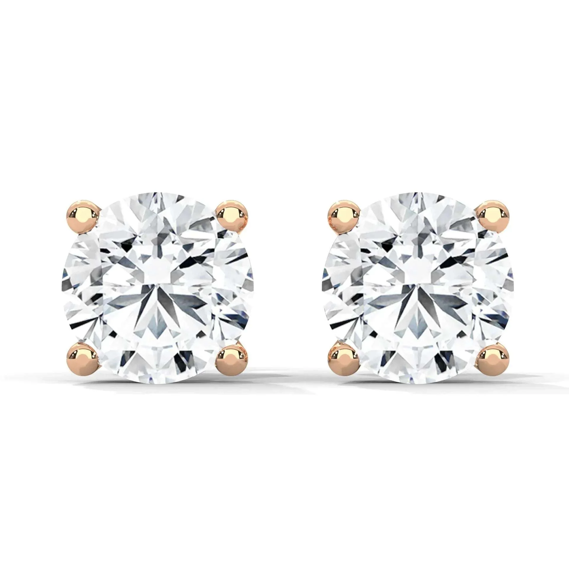 Product image 119