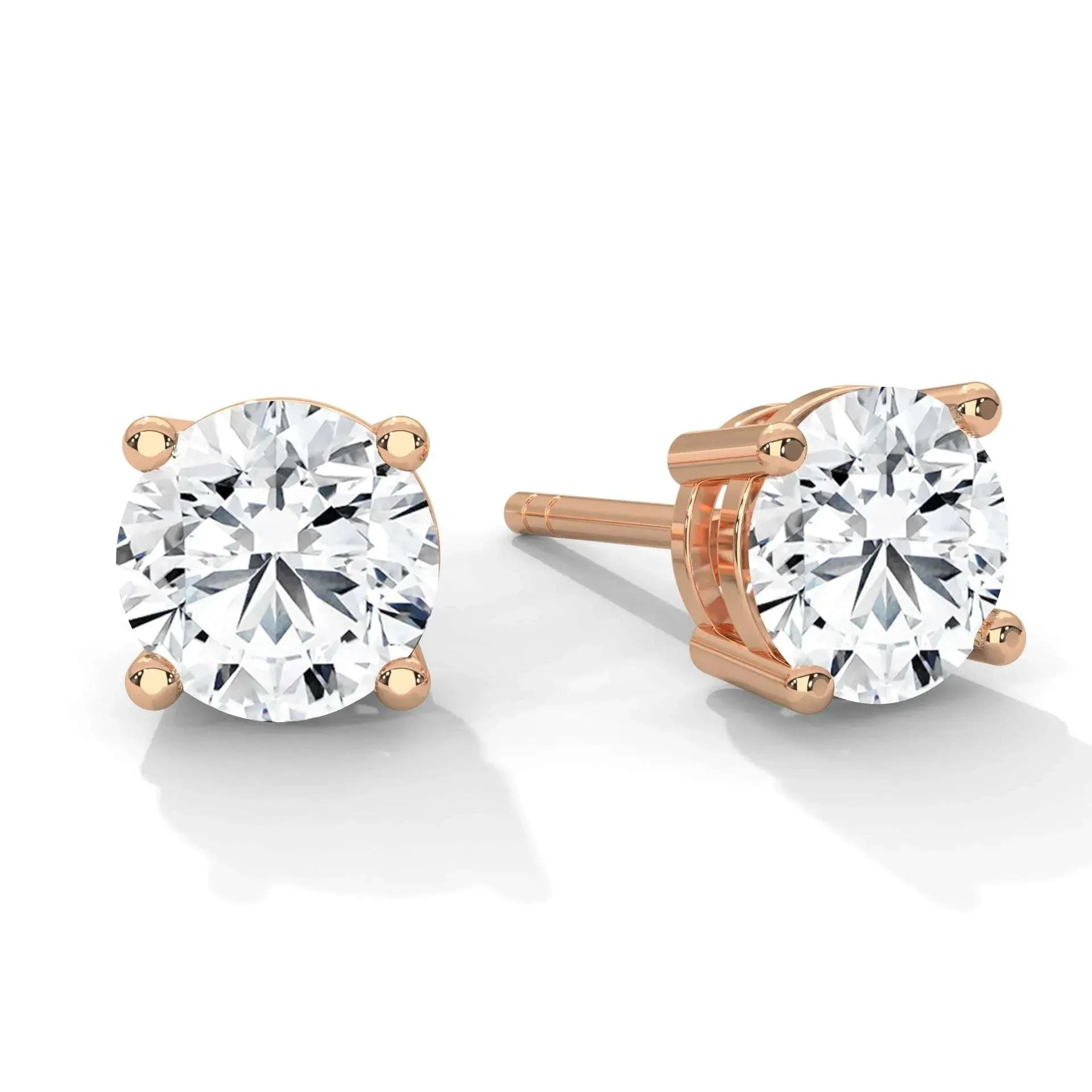 Product image 120