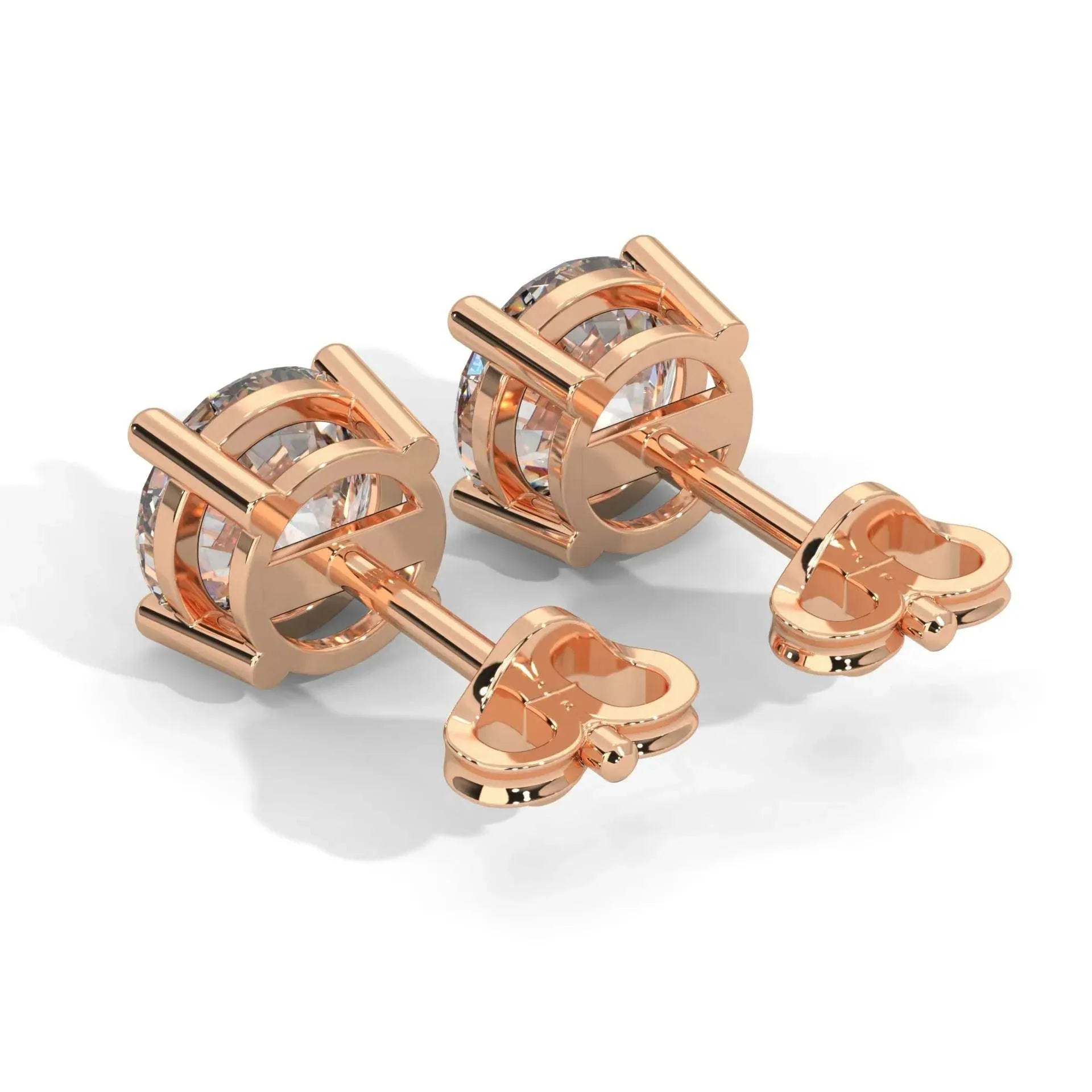 Product image 121