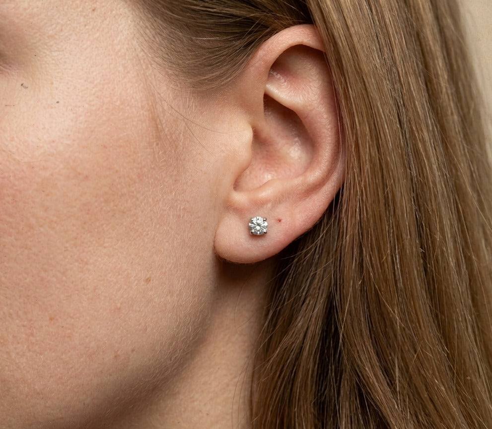Product image 123