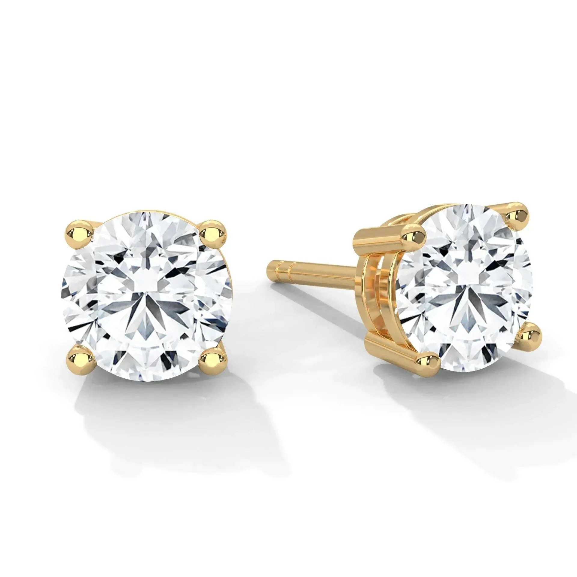 Product image 88