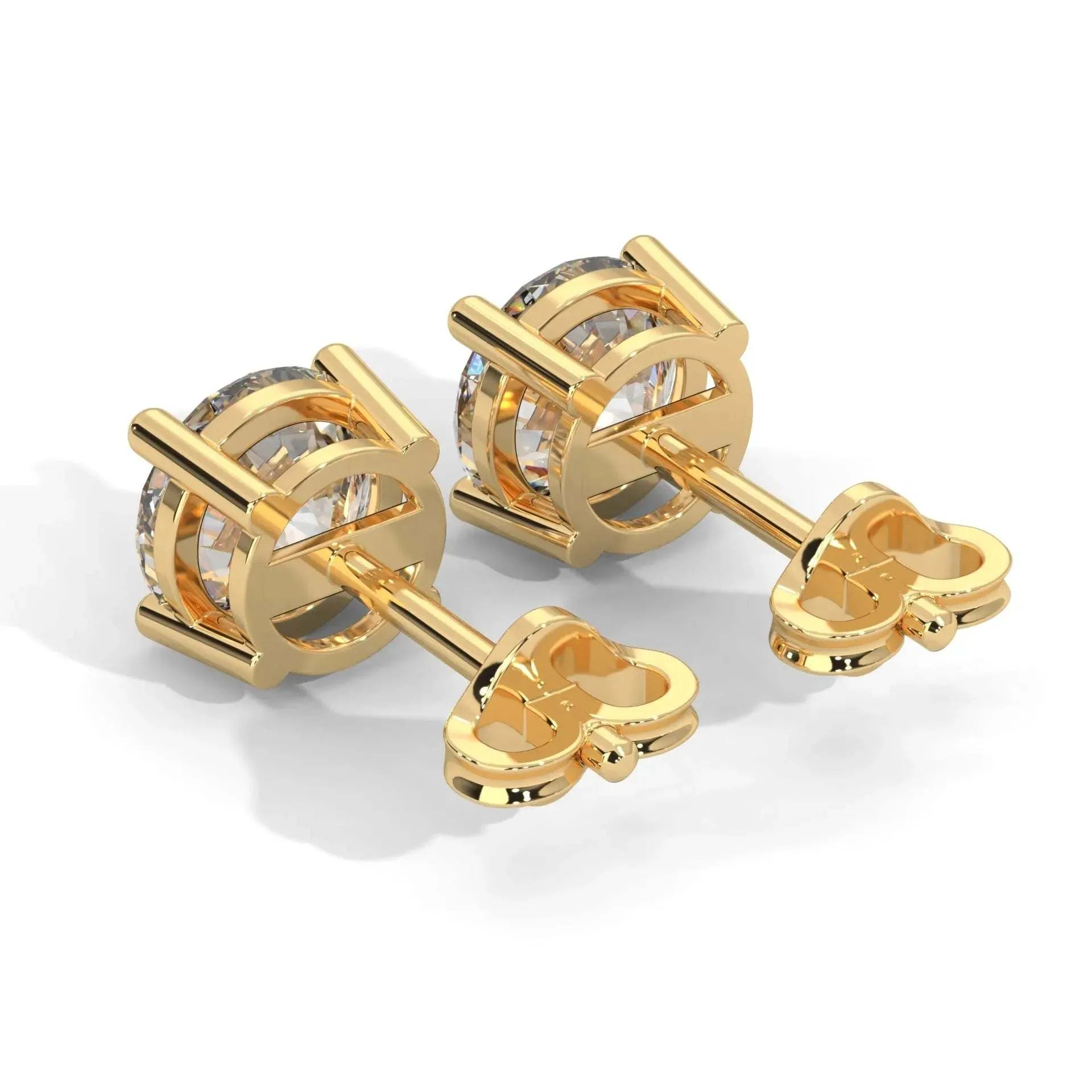 Product image 89