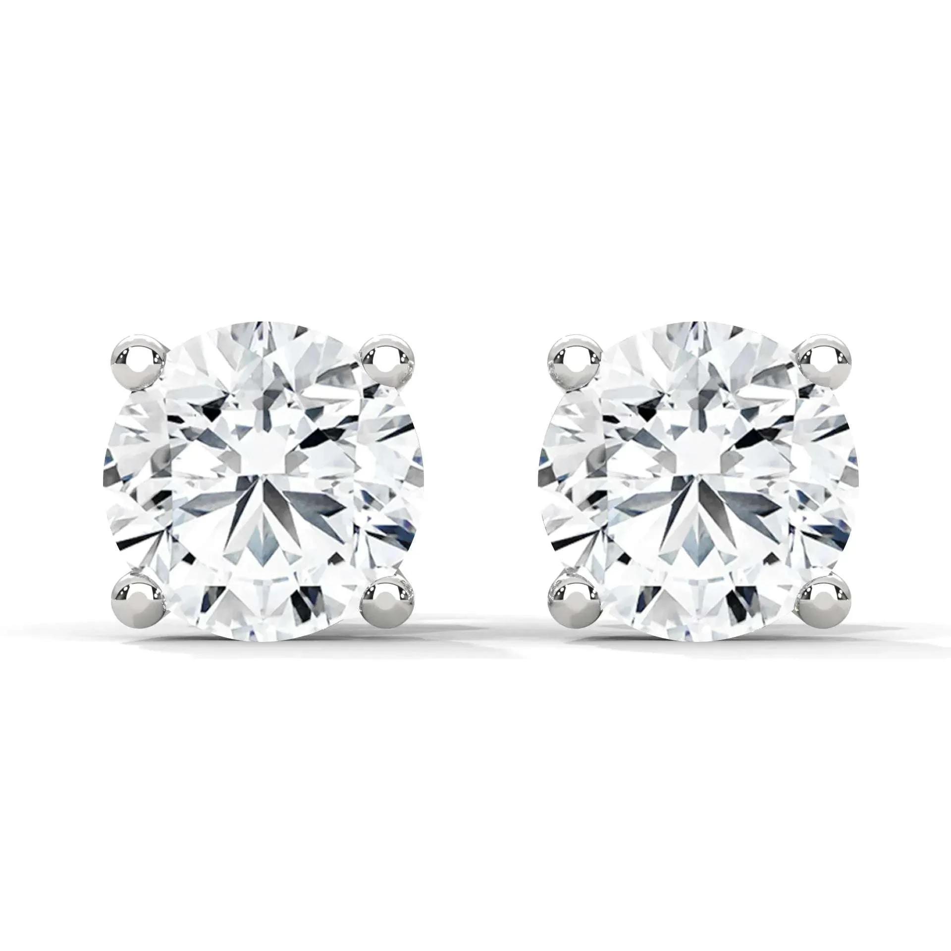 Product image 91