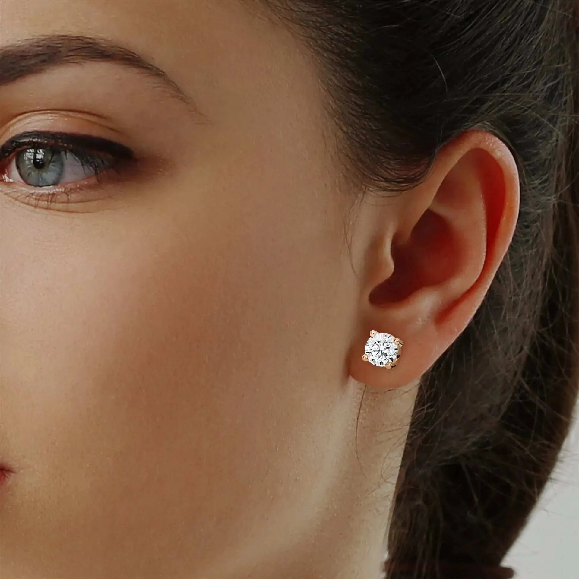 Product image 98