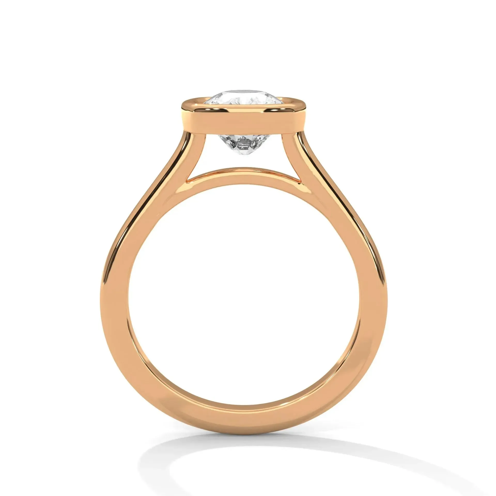 Product image 118