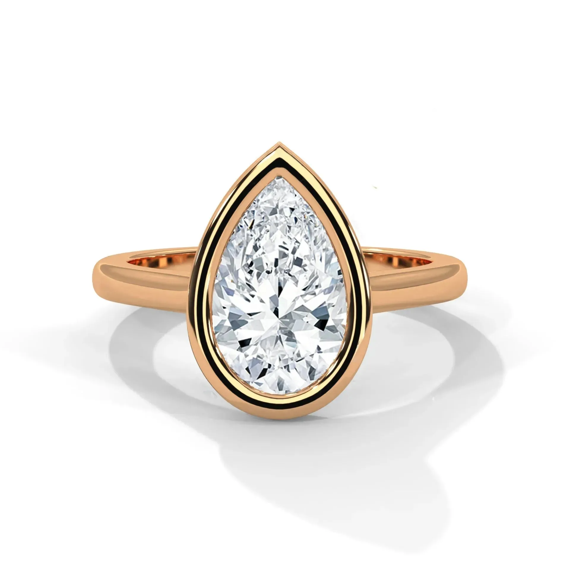 Product image 81