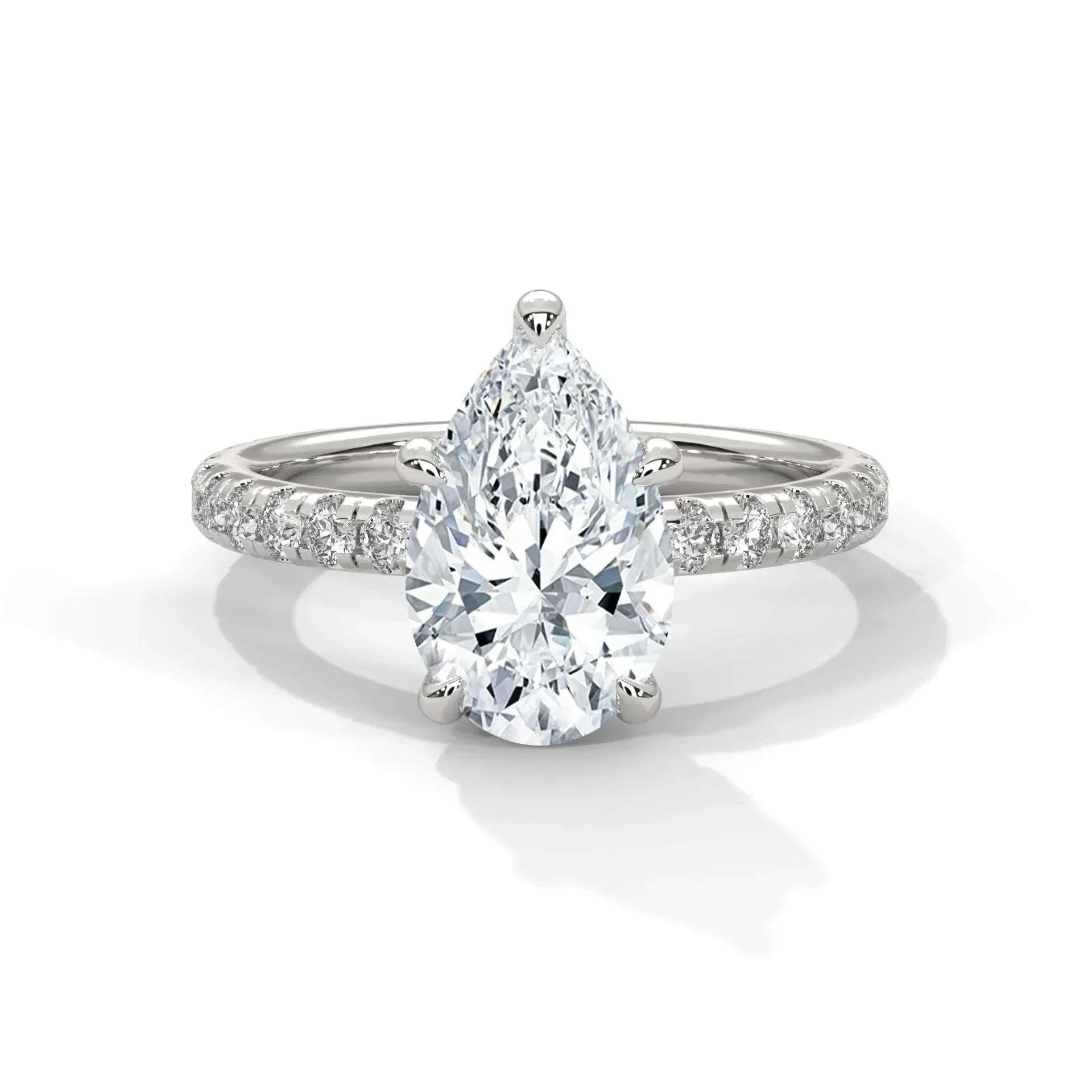 Product image 101