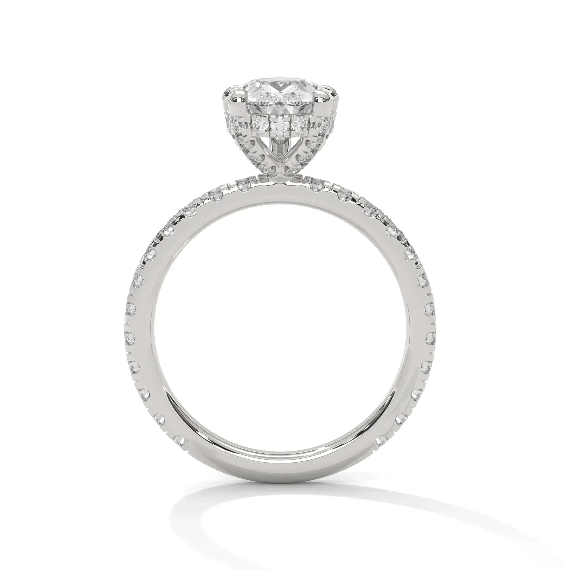 Product image 102