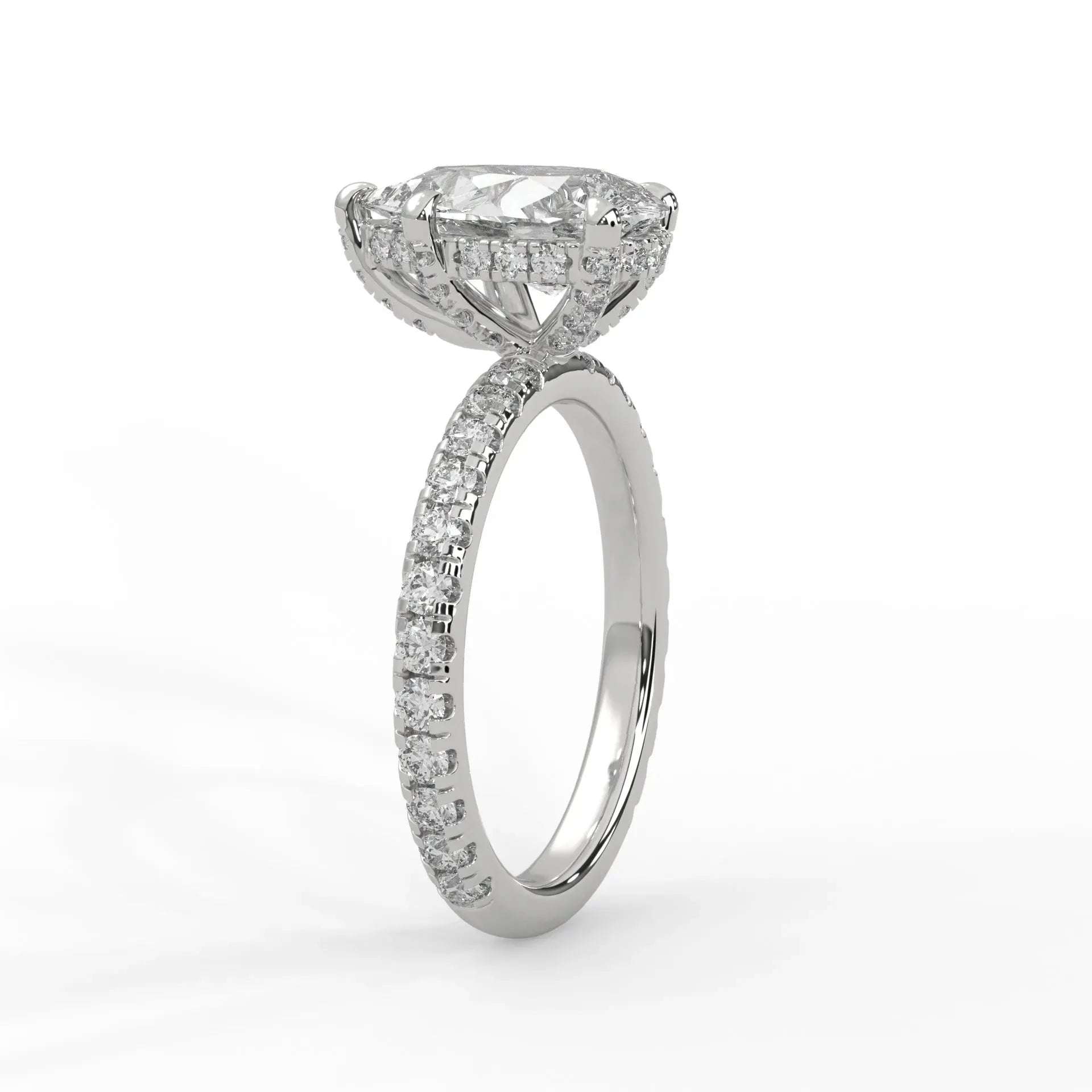 Product image 103