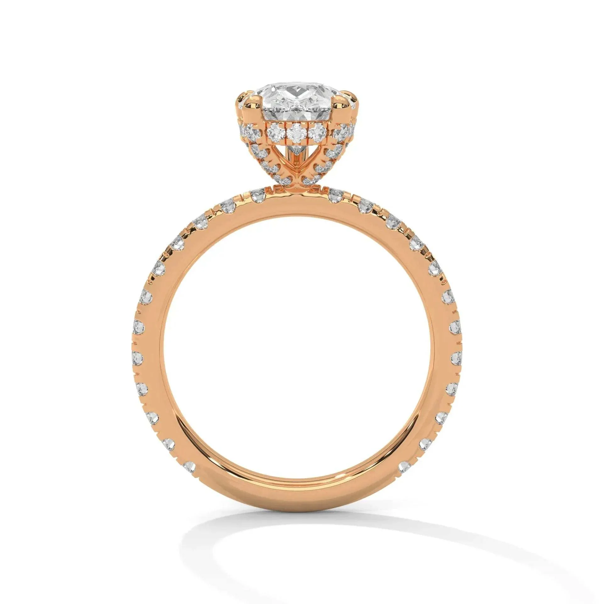 Product image 106