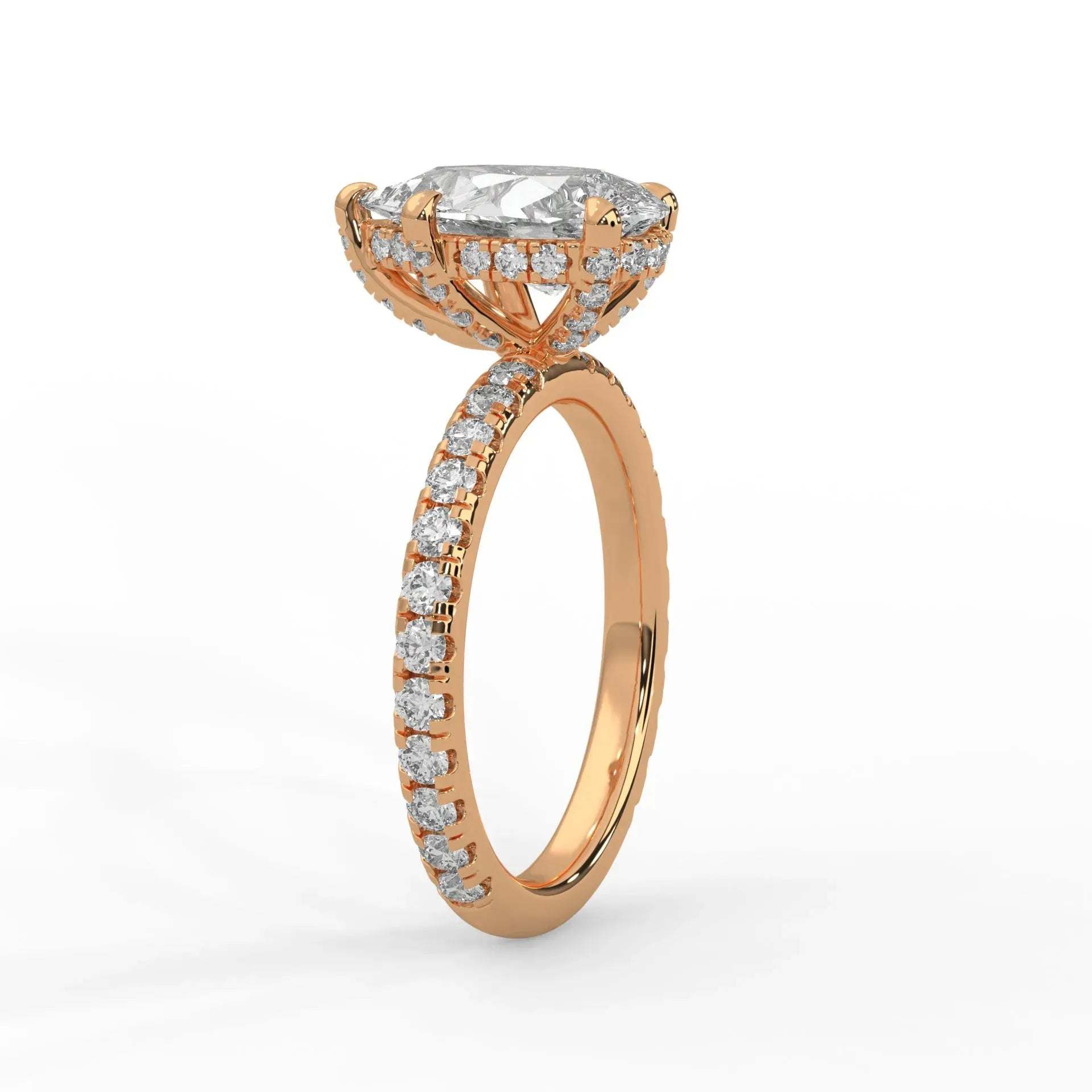 Product image 107